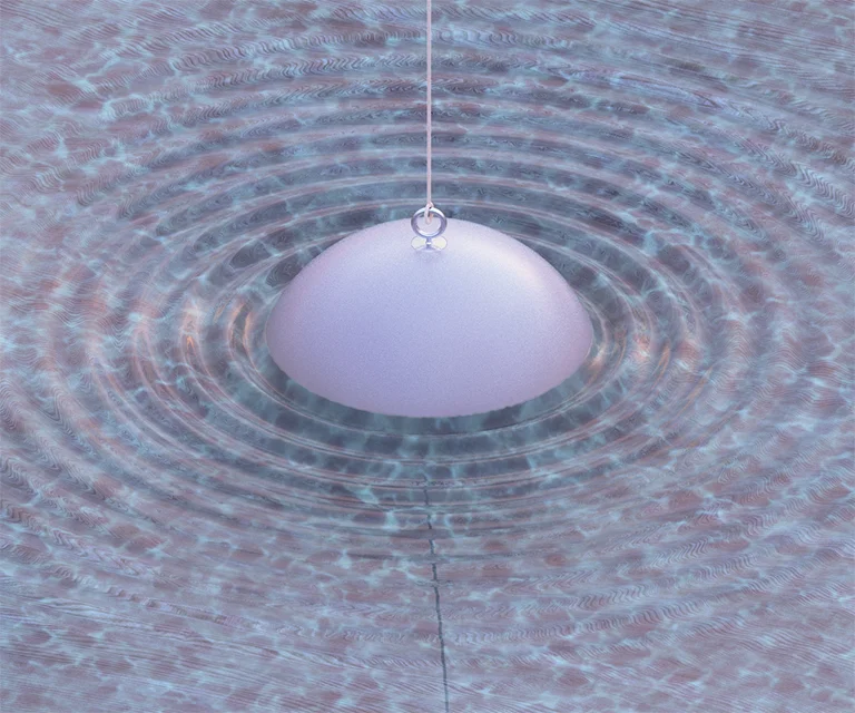 FLOW3_Buoy.jpg