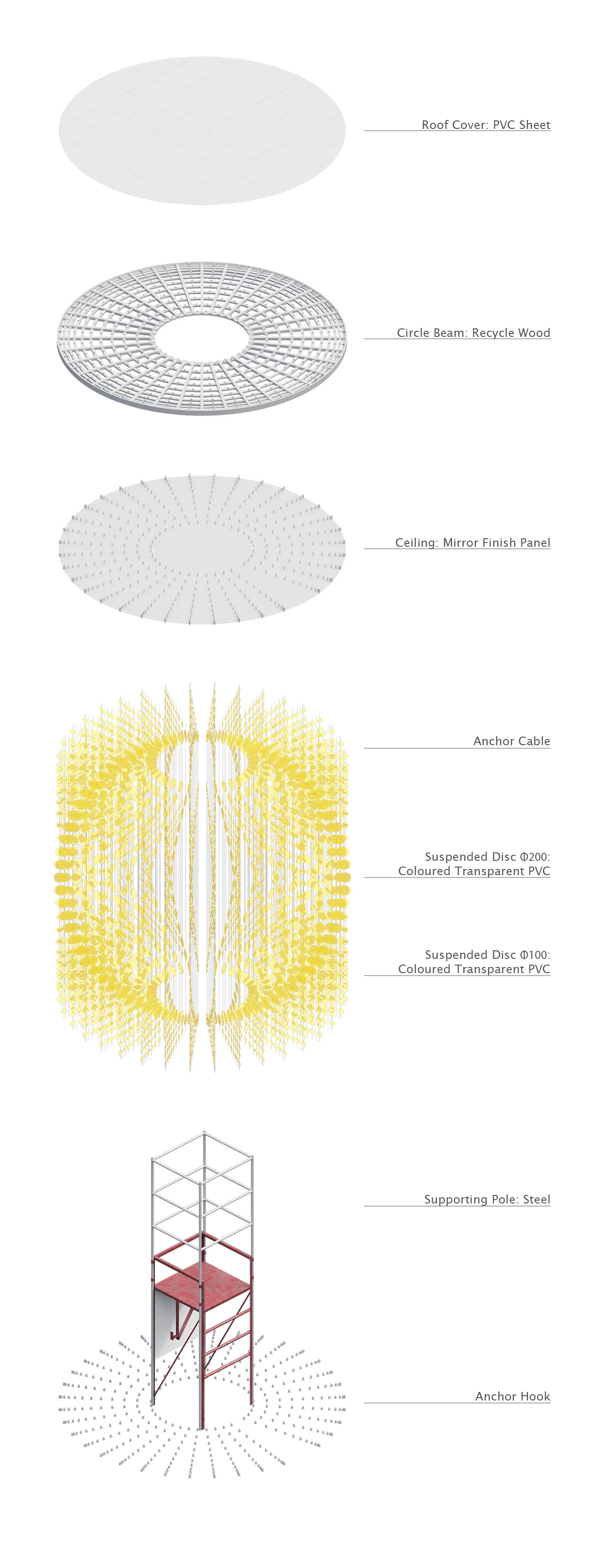 PHANTOM SUN_Axonometric.jpg