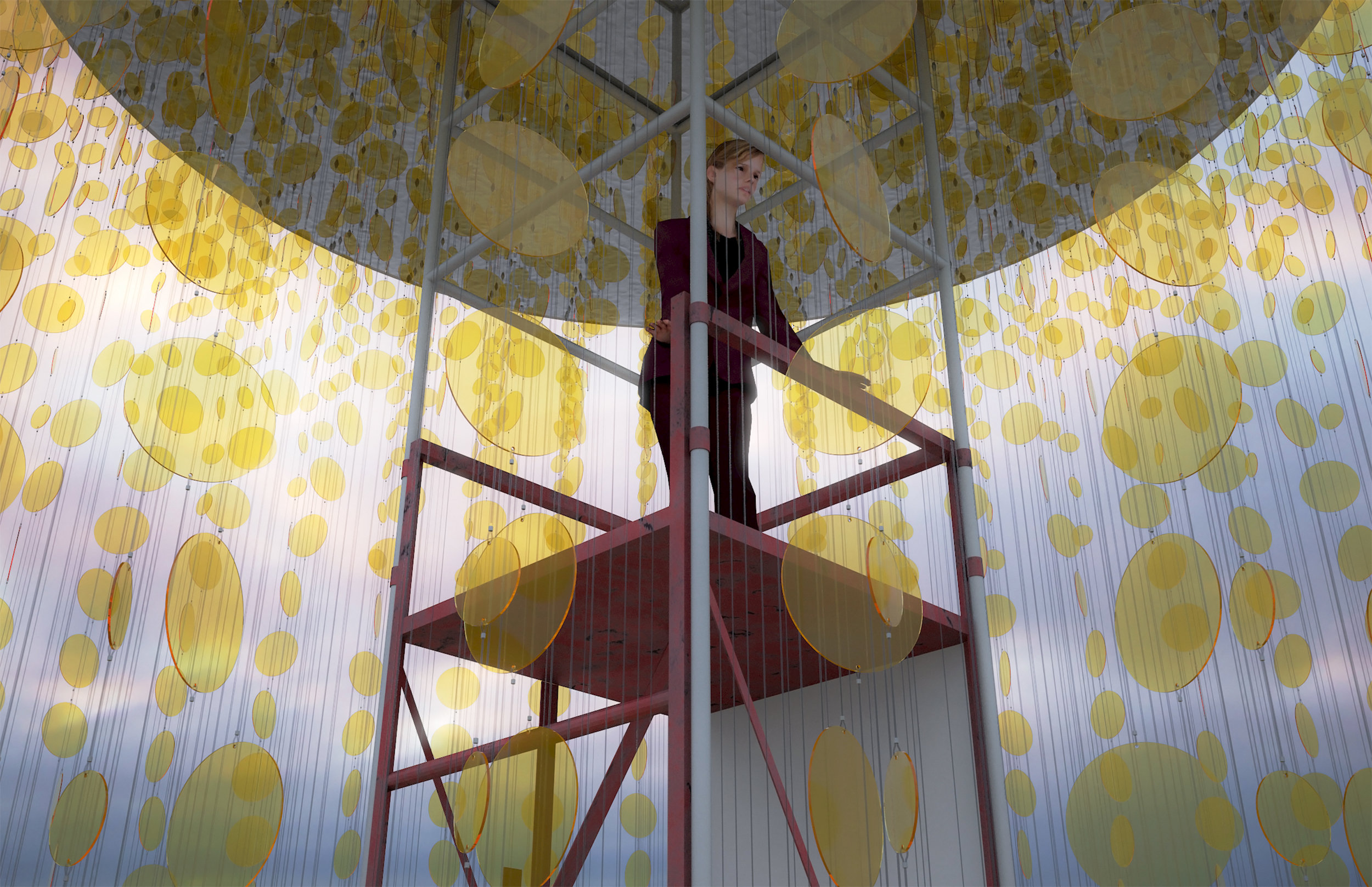 PHANTOM SUN_Inside View.jpg