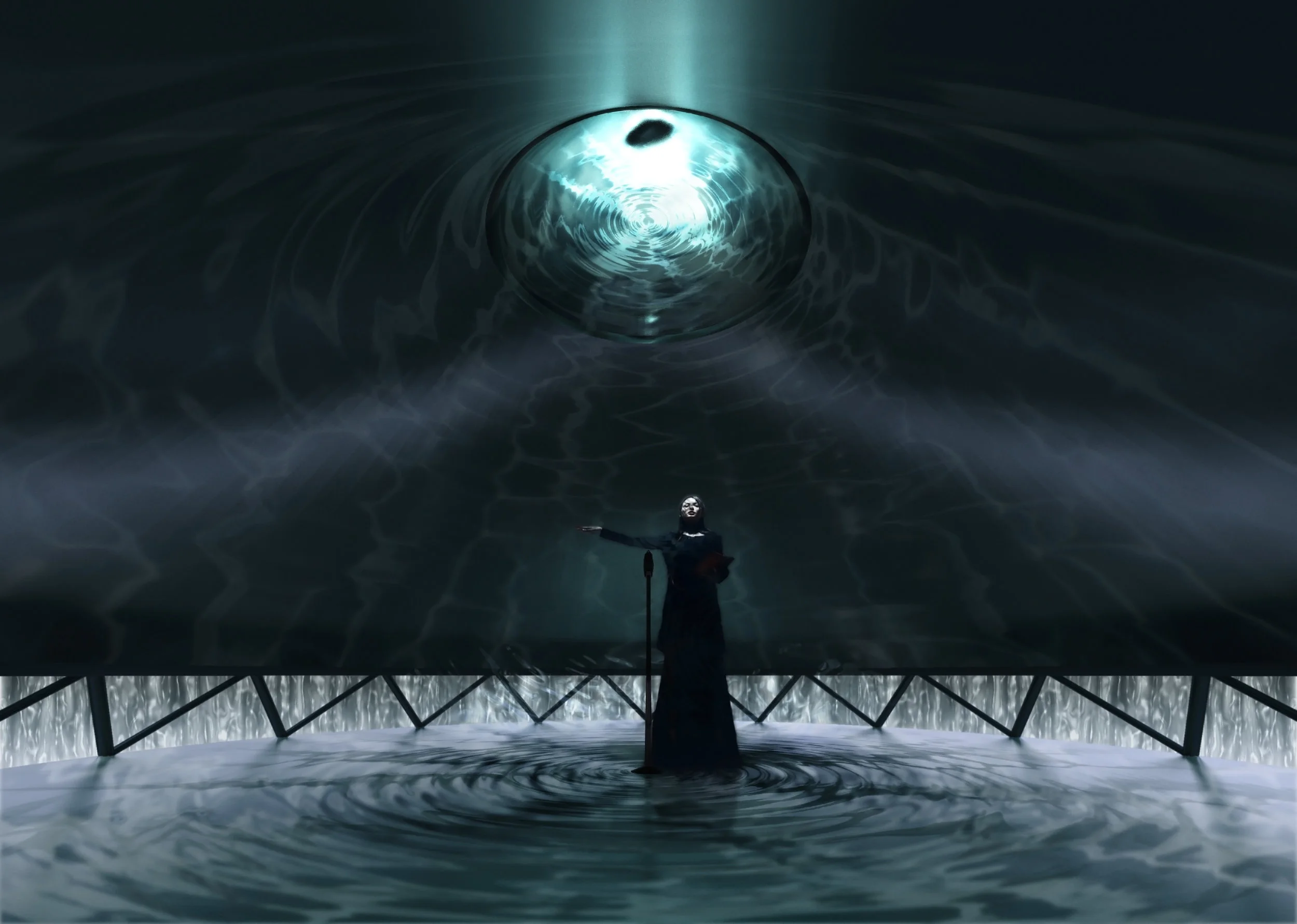 WATER CONCERTO_Kaleidoscope.jpg