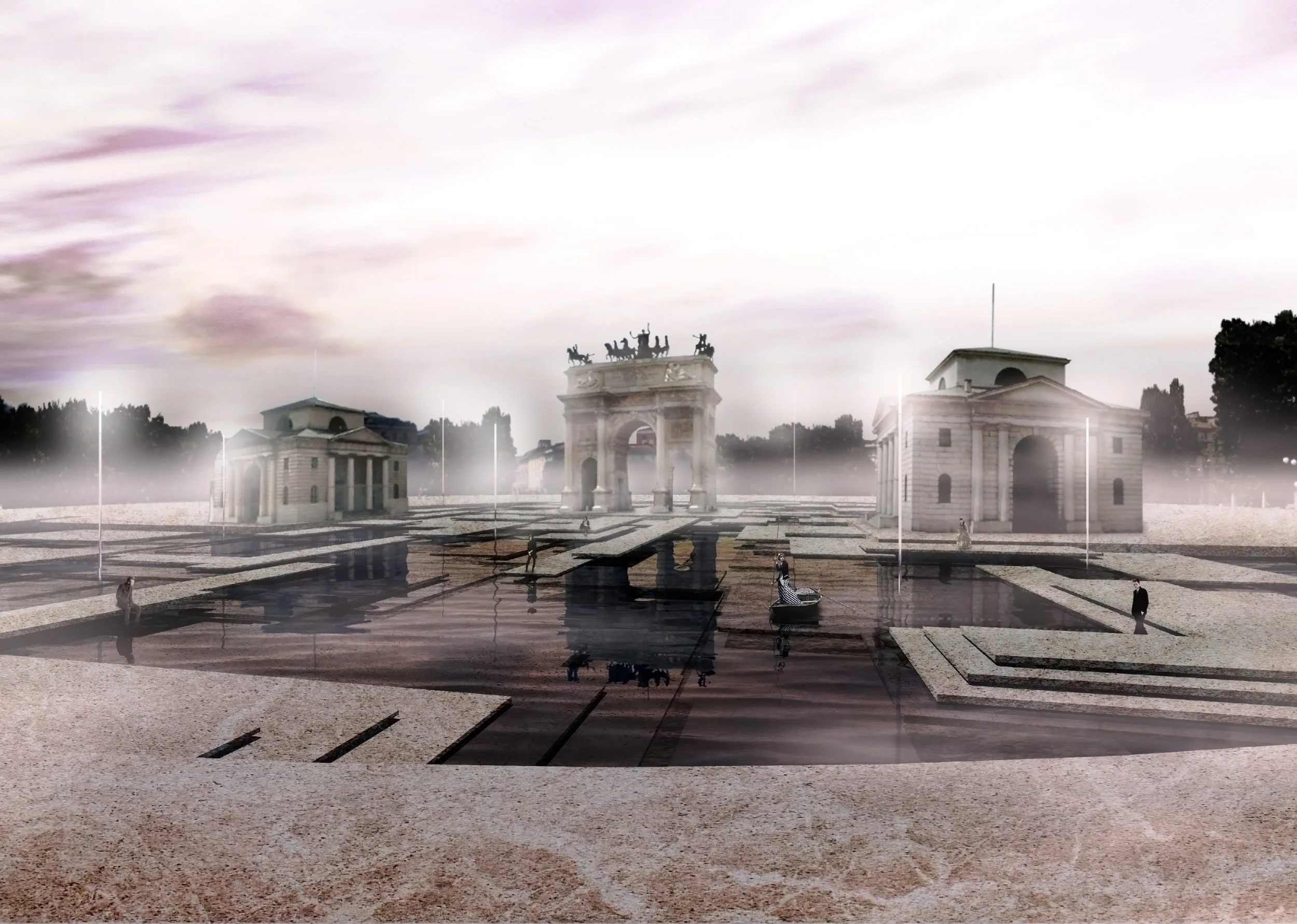 WATER CONCERTO_Sempione.jpg