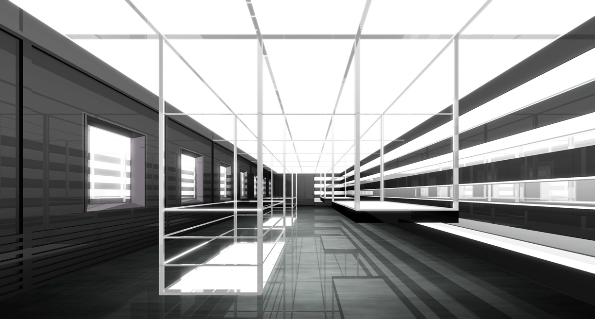 BLUTAL ELEGANCE_Gallery.jpg