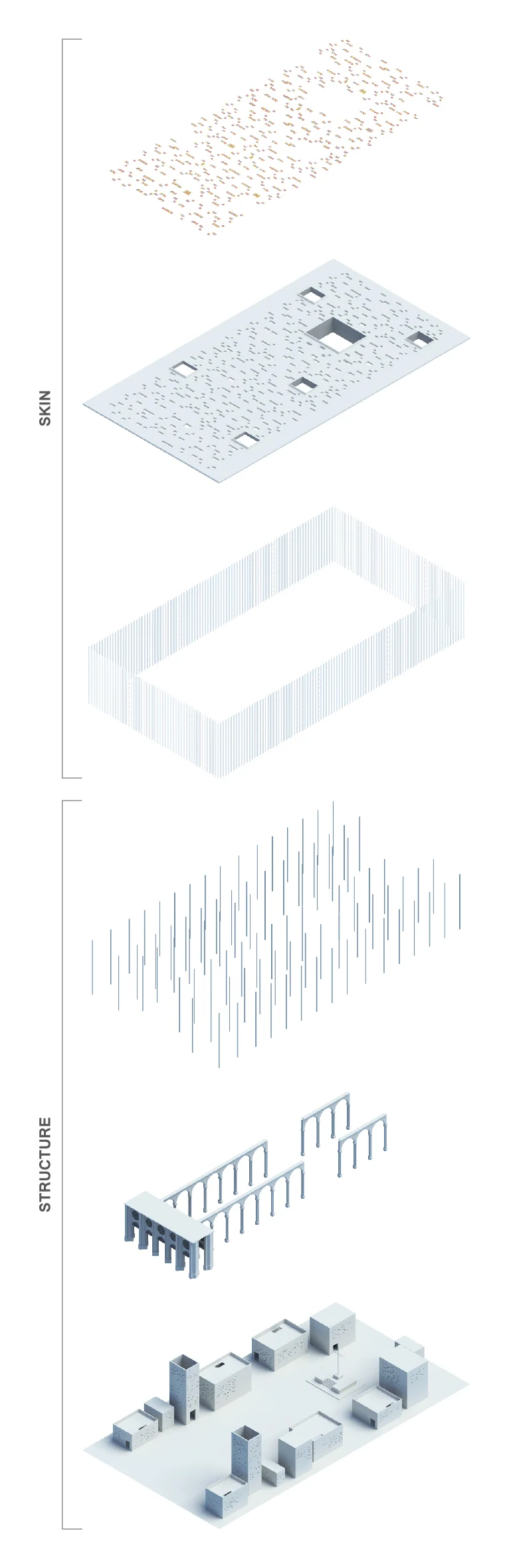 HEAVENLY SPECTRUM_Axonometric-01.jpg