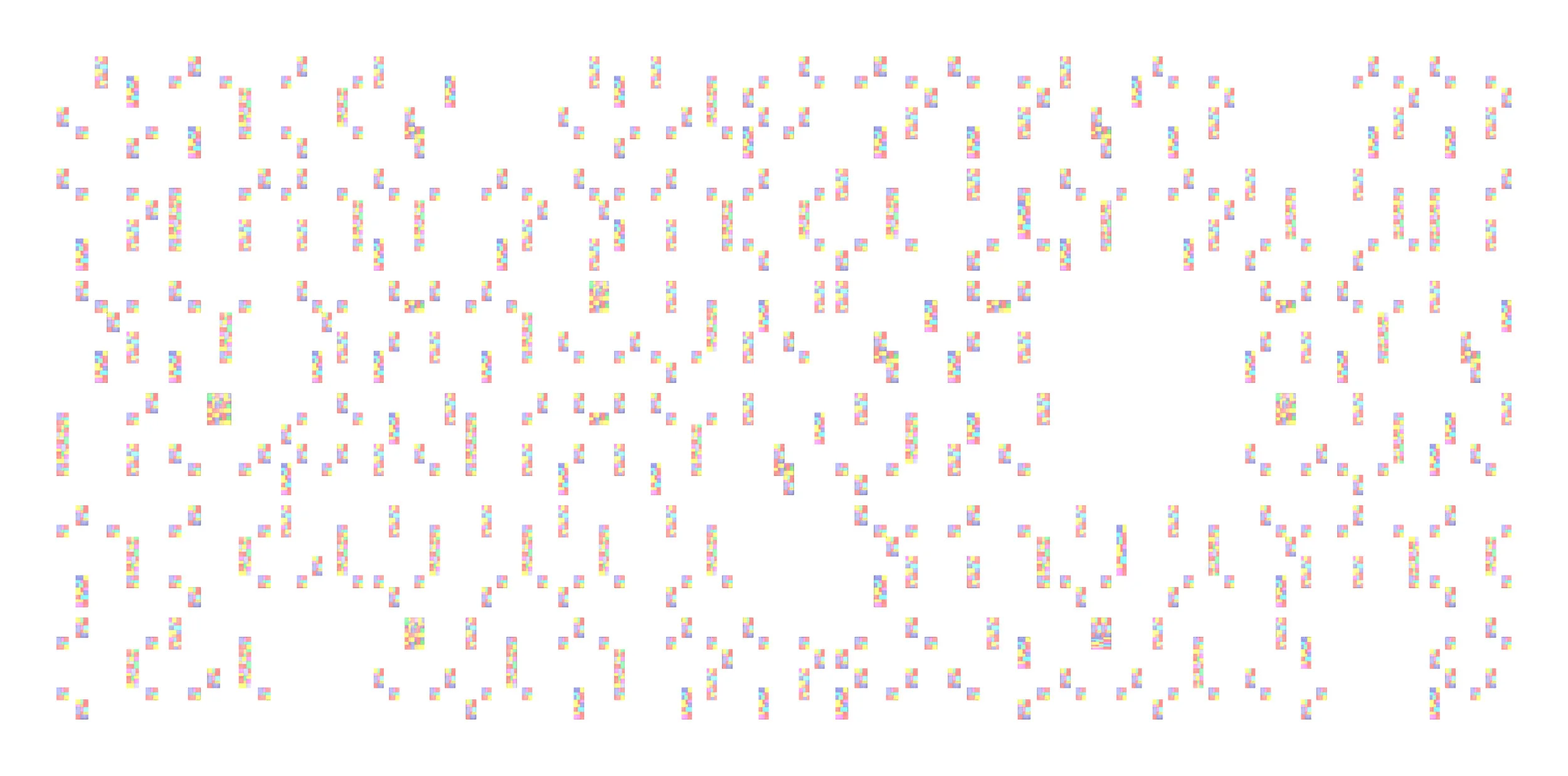 HEAVENLY SPECTRUM_Ceiling Chandelier.jpg