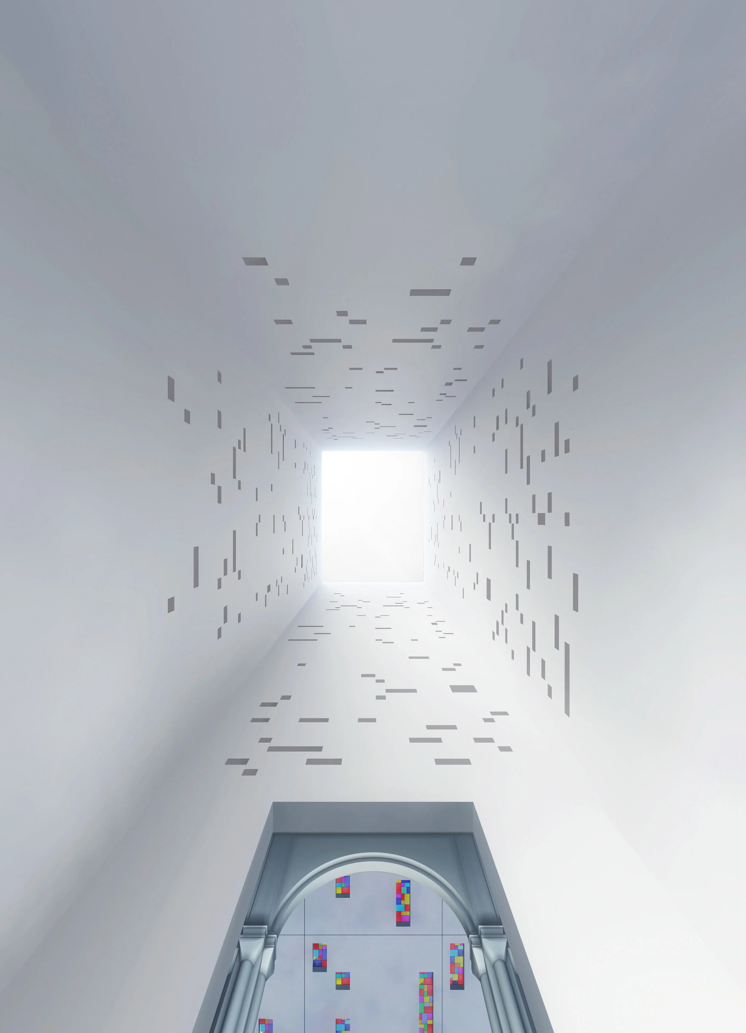 HEAVENLY SPECTRUM_Baptistery.jpg