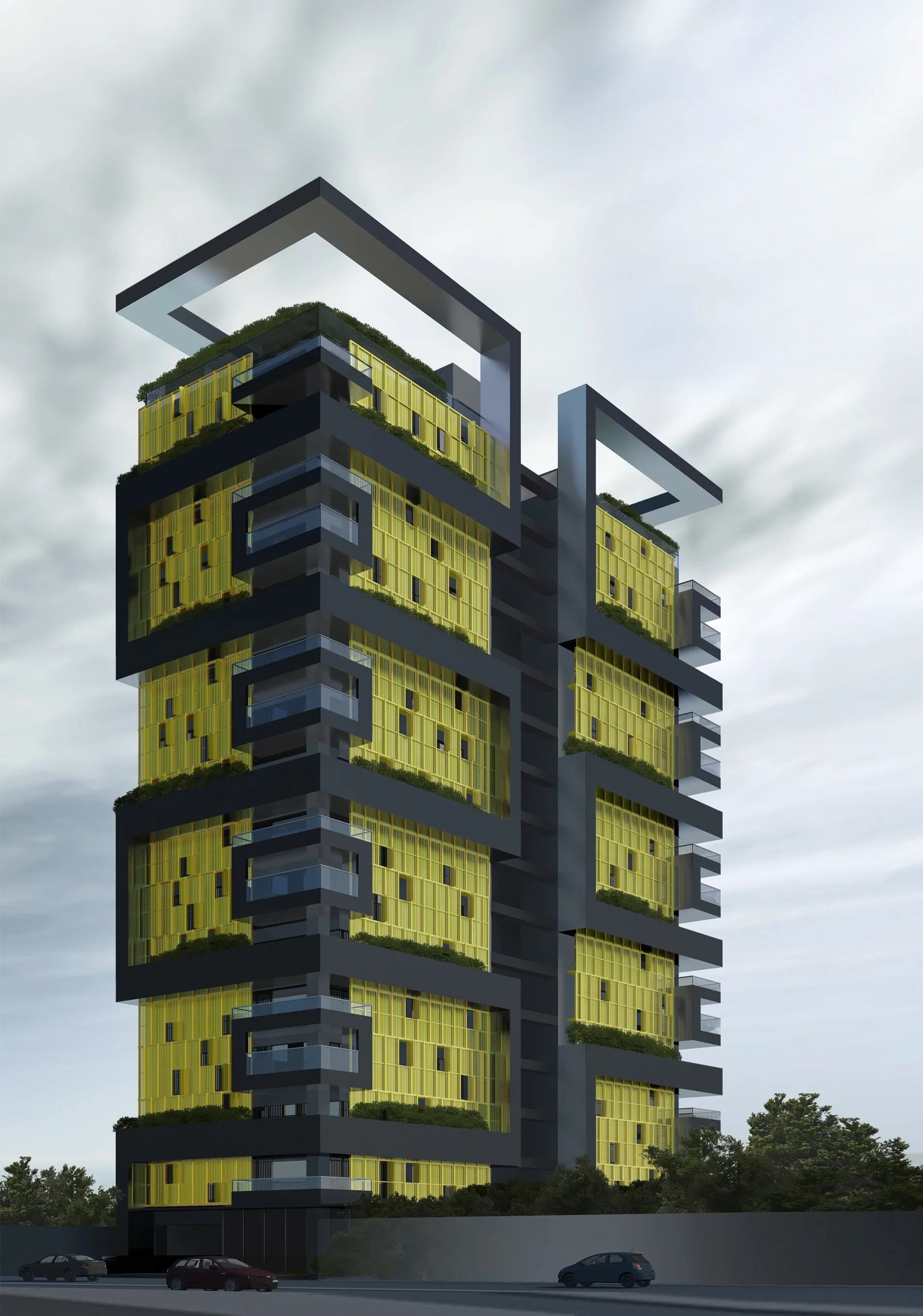 GOLDEN DRAGON_Daytime View.jpg