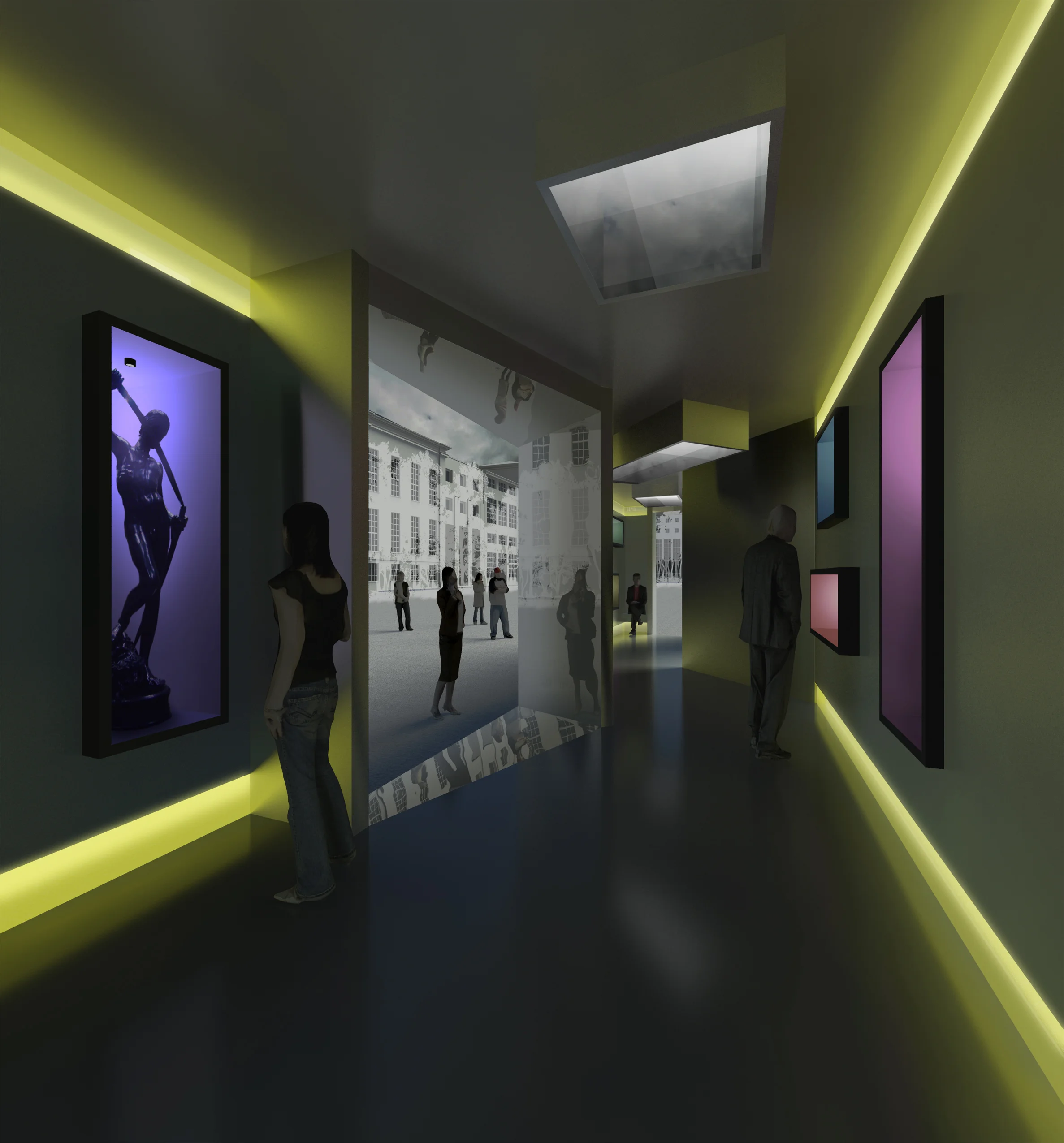 PHI PAVILION_Gallery.jpg