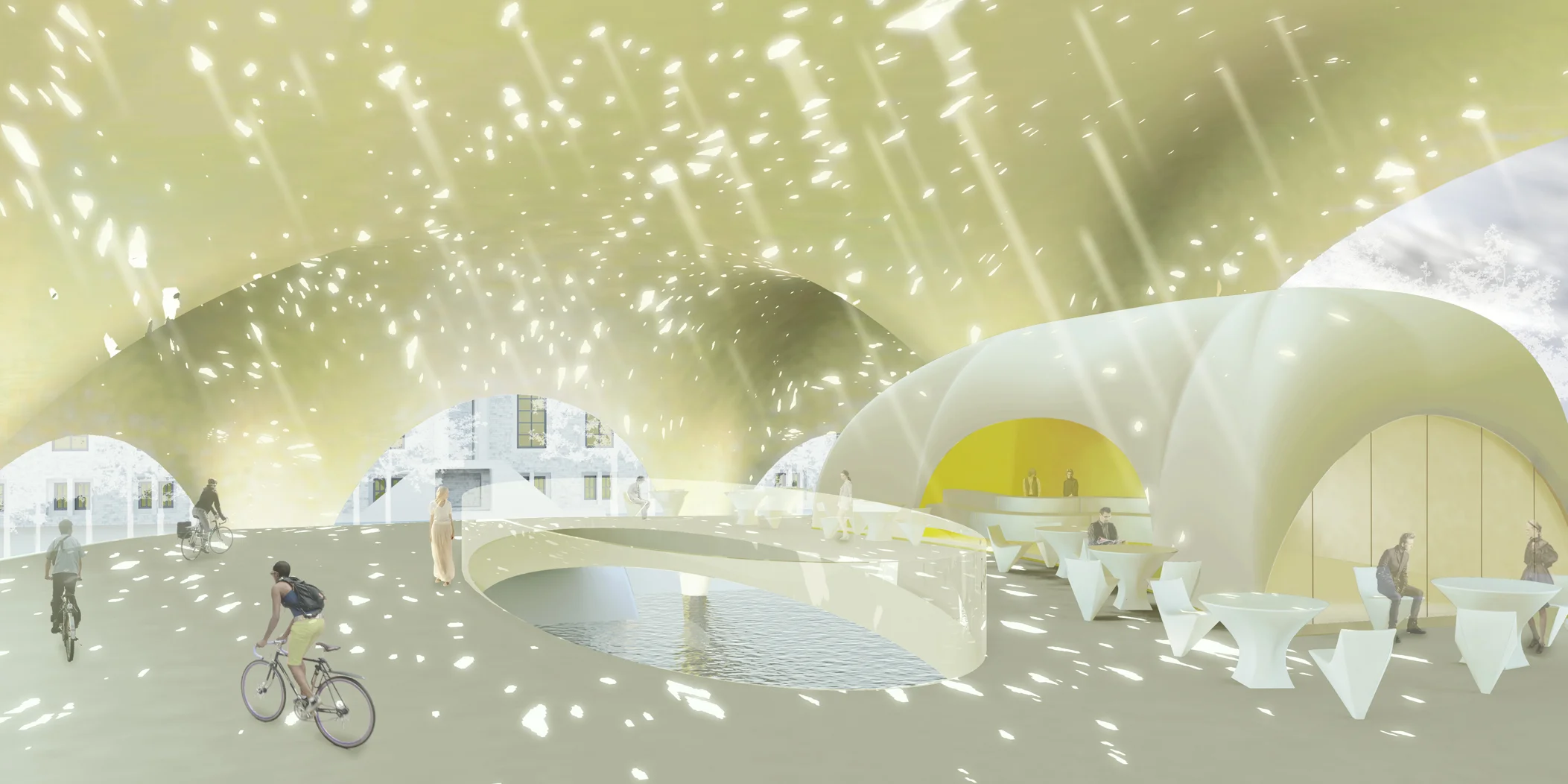 PARAMETRIC BRIDGE_Interior View.jpg