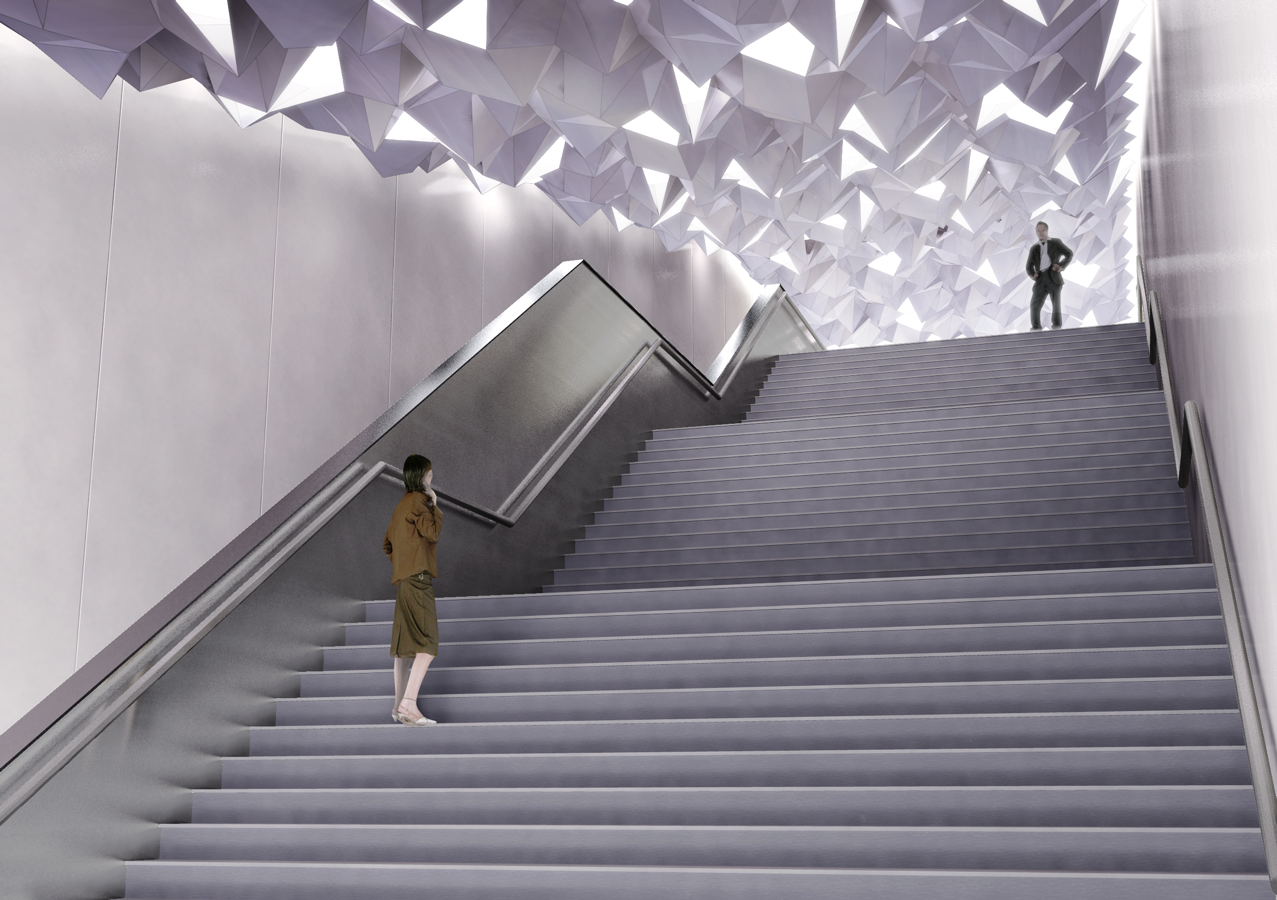 RECCURENCE TO UNDERGROUND_Entrance.jpg