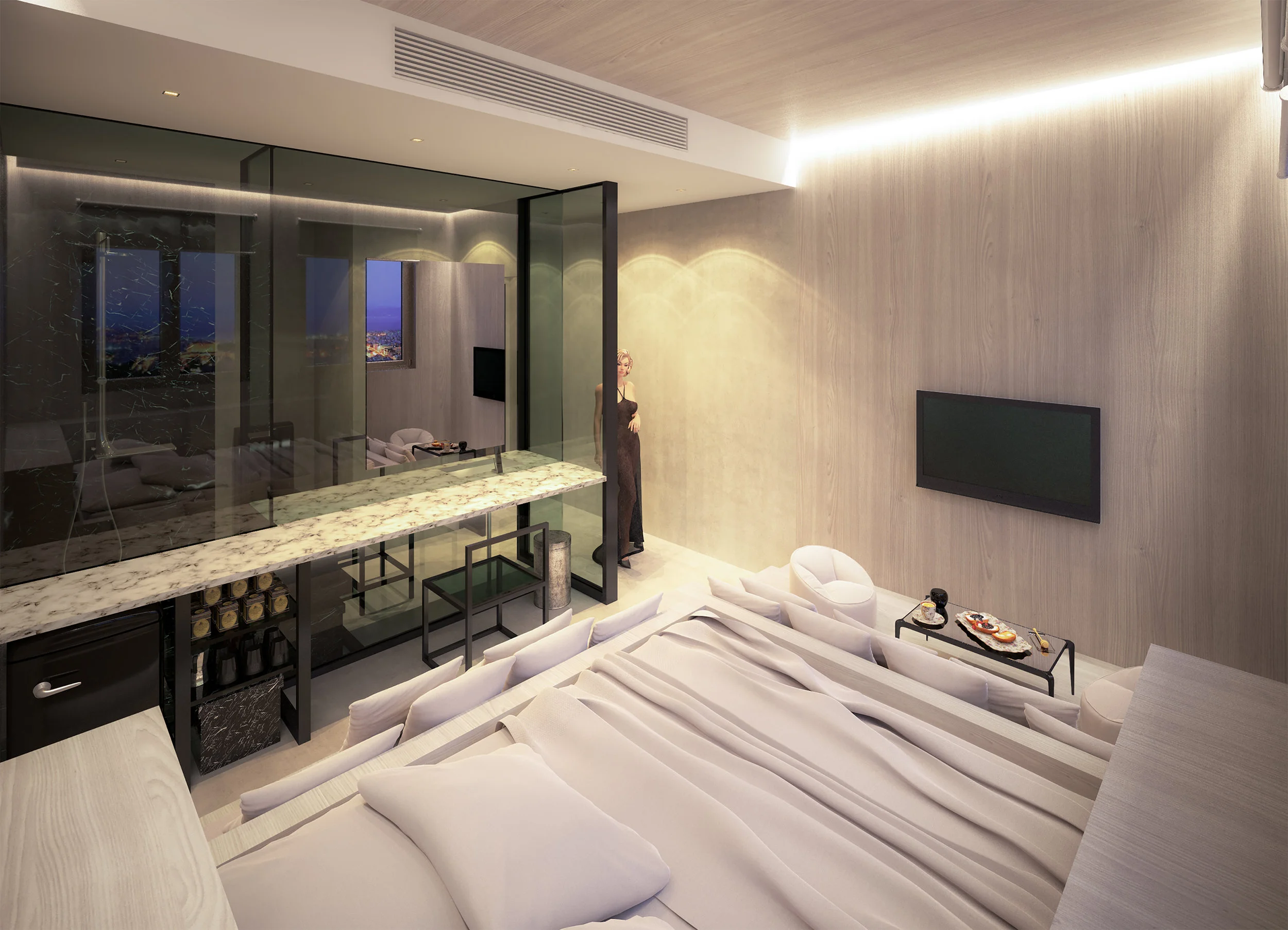 HEDONISTIC PLATFORM_Bedroom_Rev.jpg