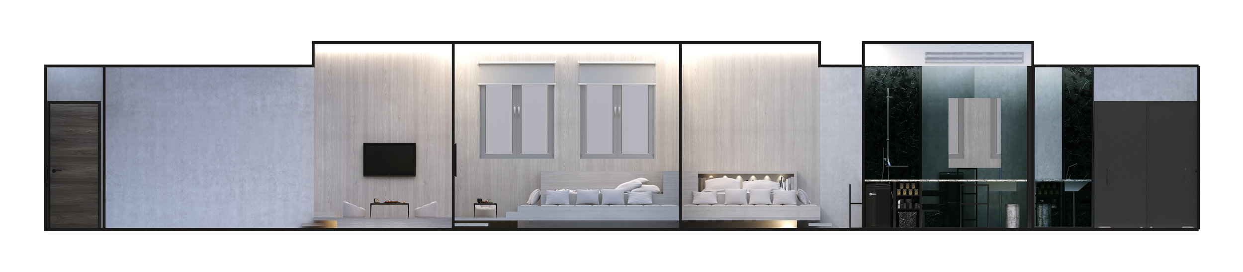 HEDONISTIC PLATFORM_Elevation_Rev.jpg