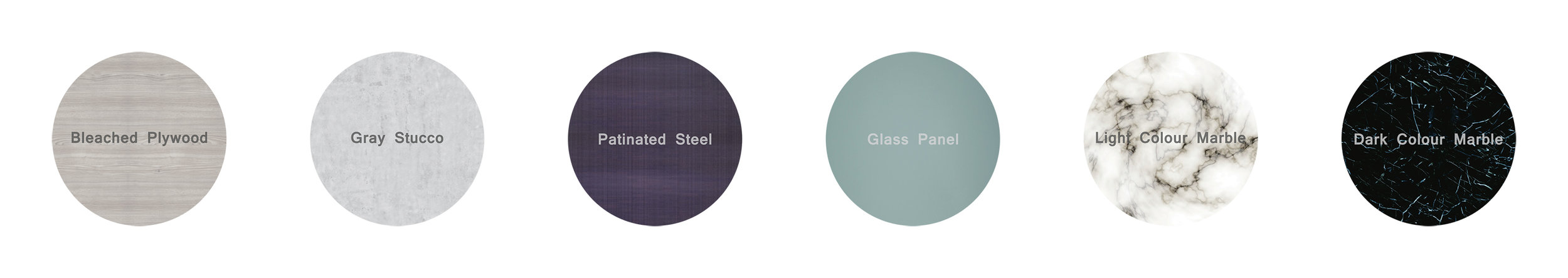 HEDONISTIC PLATFORM_Material List.jpg