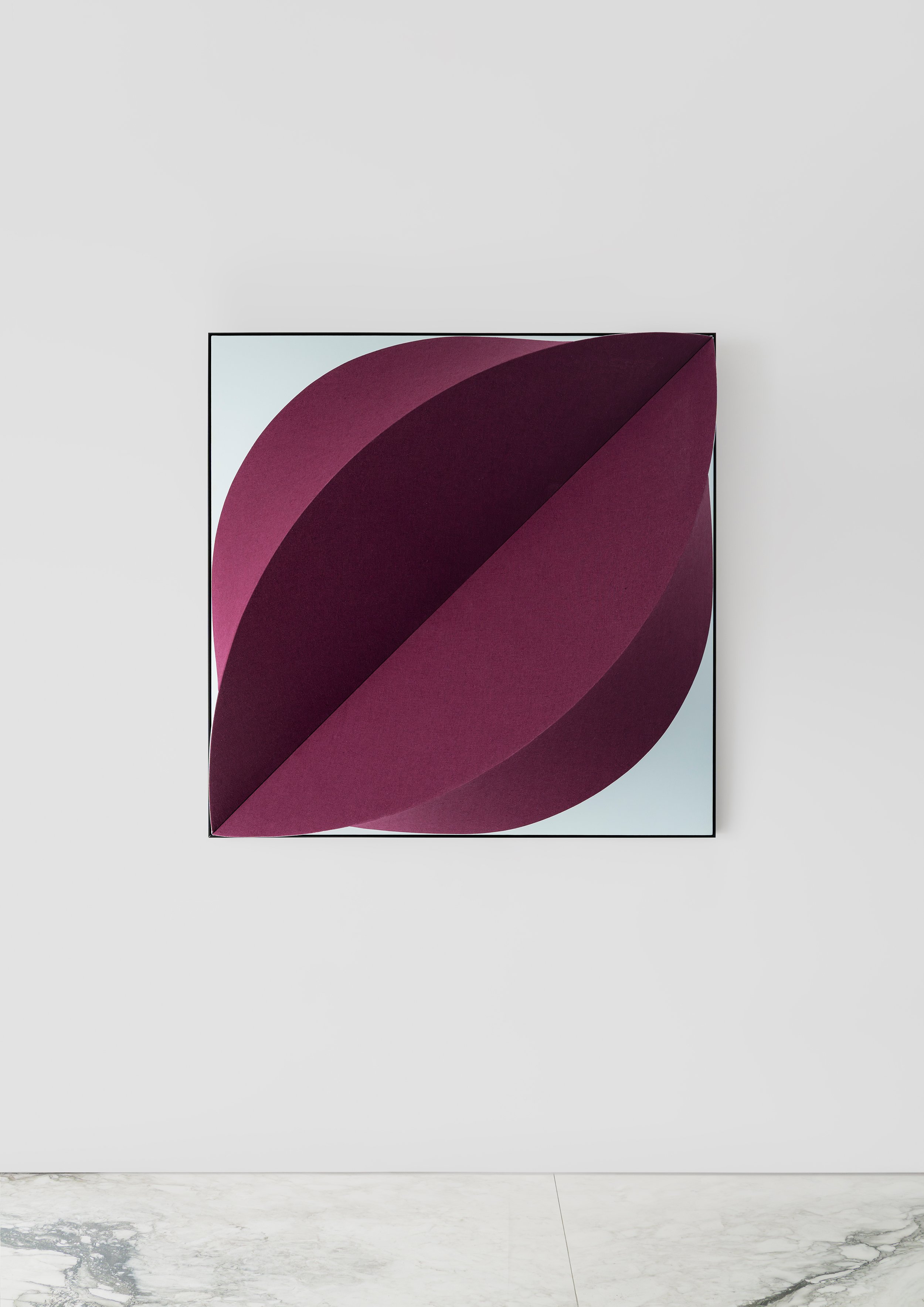 VESICA PISCIS Front 2500x3535.jpg