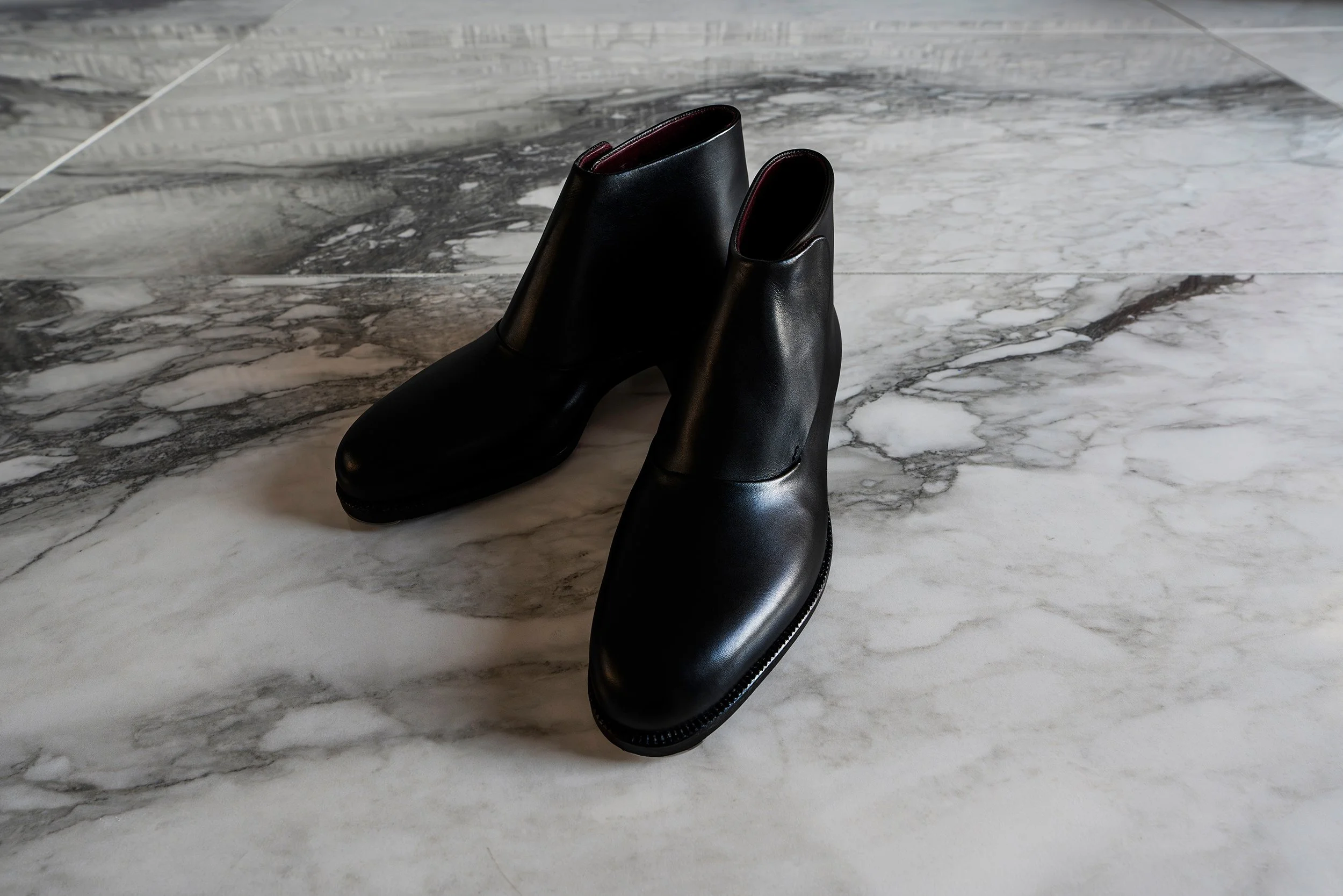 ONE-PIECE SPIRAL BOOTS Scene 06 _JEU0910.jpg