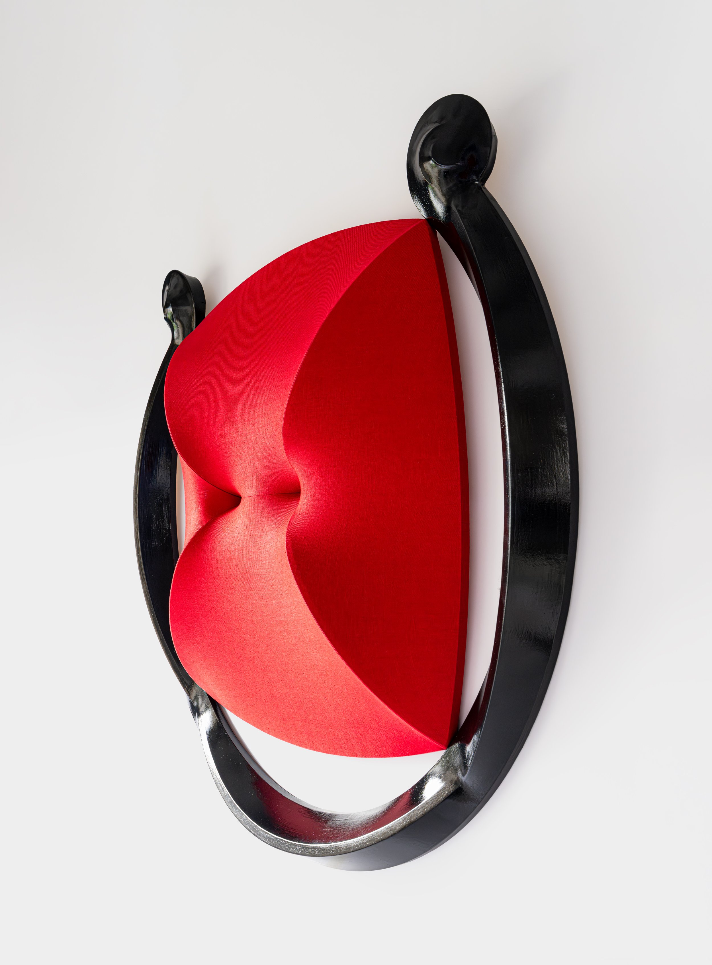 VOLUTE - Constraining the Bulging Square - WhiteCyc Right 2500x3387.jpg
