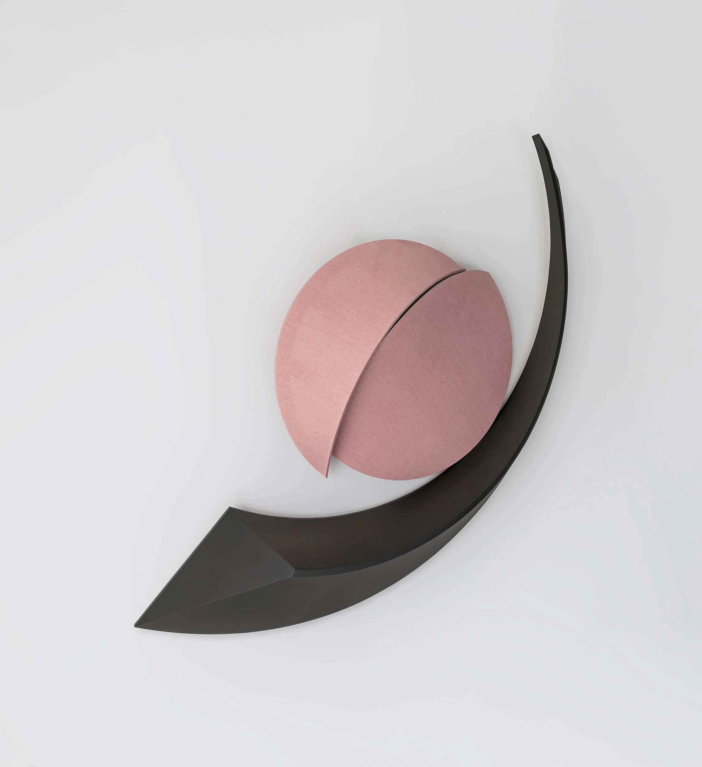 DYNAMICAL COUNTERPOINT II WhiteCyc Left A 2289x2500 sRGB.jpg