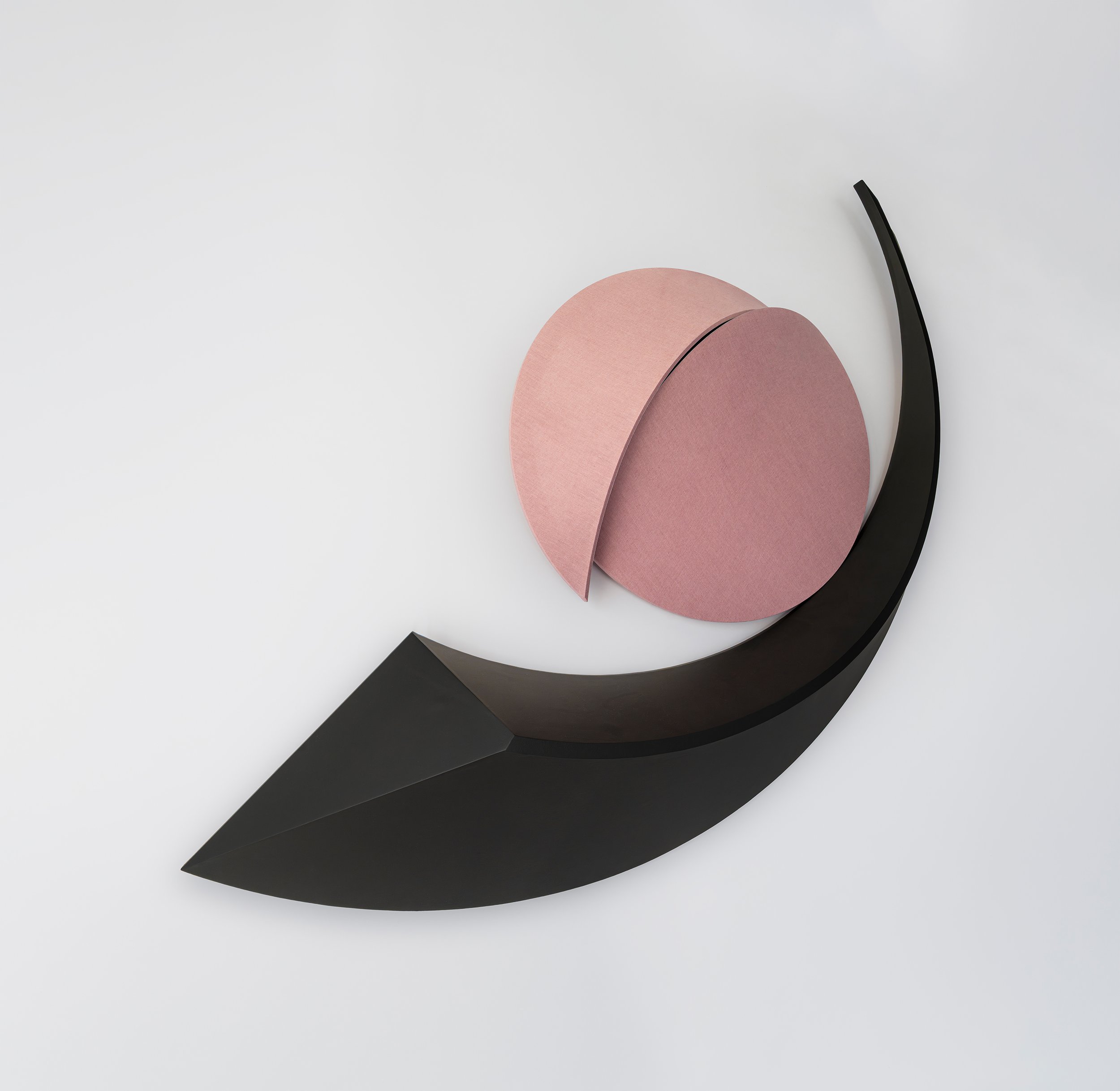 DYNAMICAL COUNTERPOINT II WhiteCyc Left B 2500x2435 sRGB.jpg