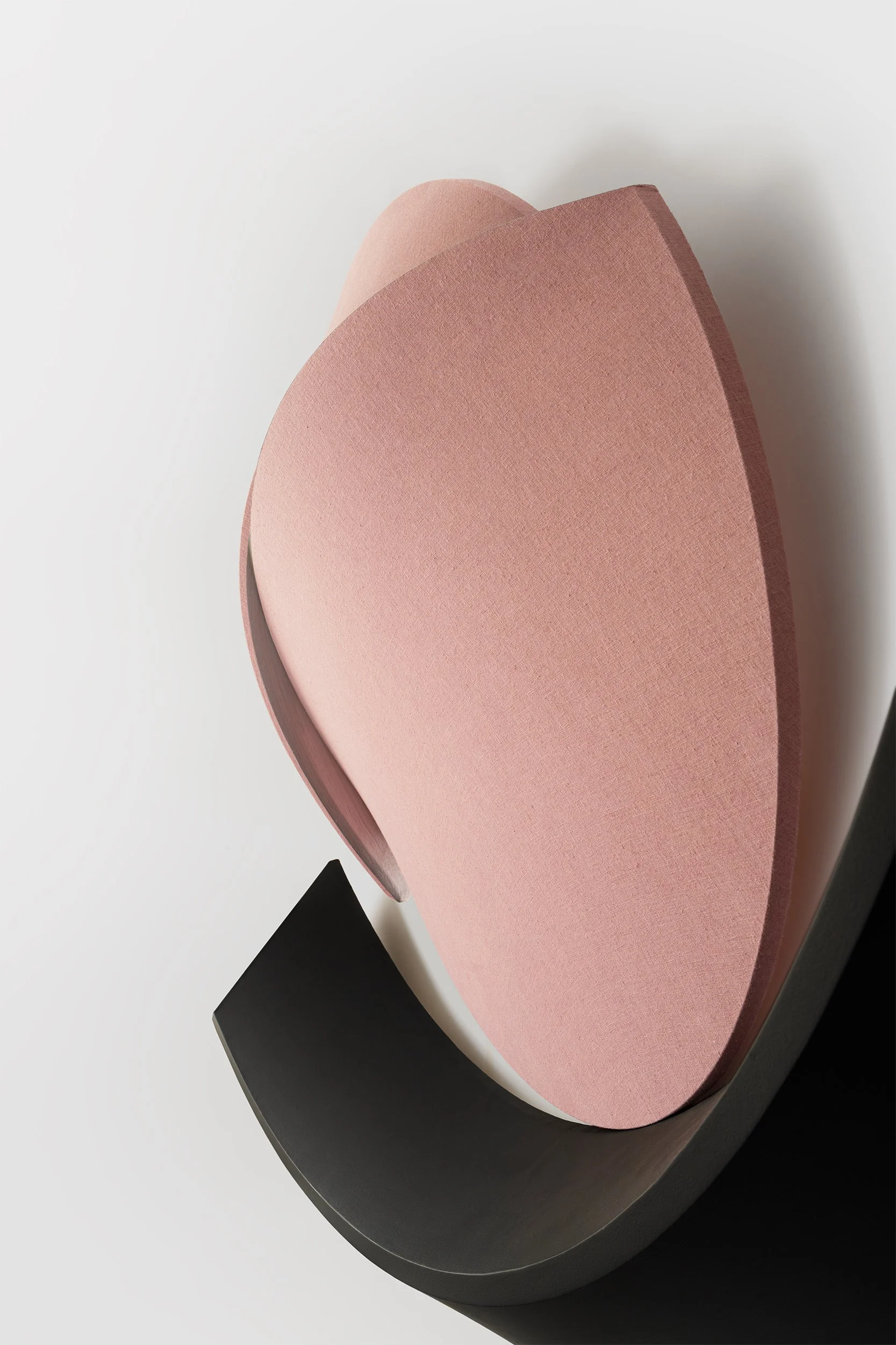 DYNAMICAL COUNTERPOINT II WhiteCyc Detail 1667x2500 sRGB.jpg