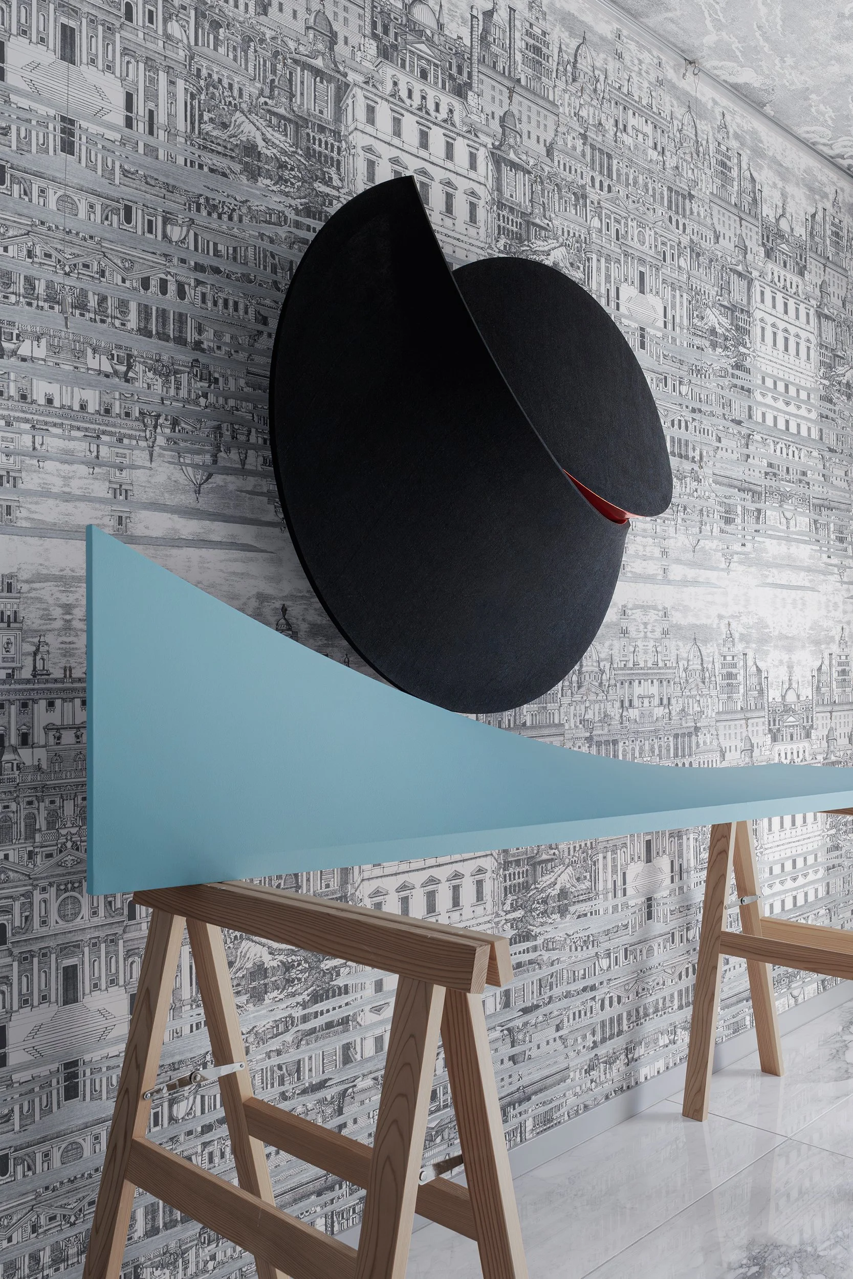 DYNAMICAL COUNTERPOINT Venezia Left 1667x2500 sRGB.jpg