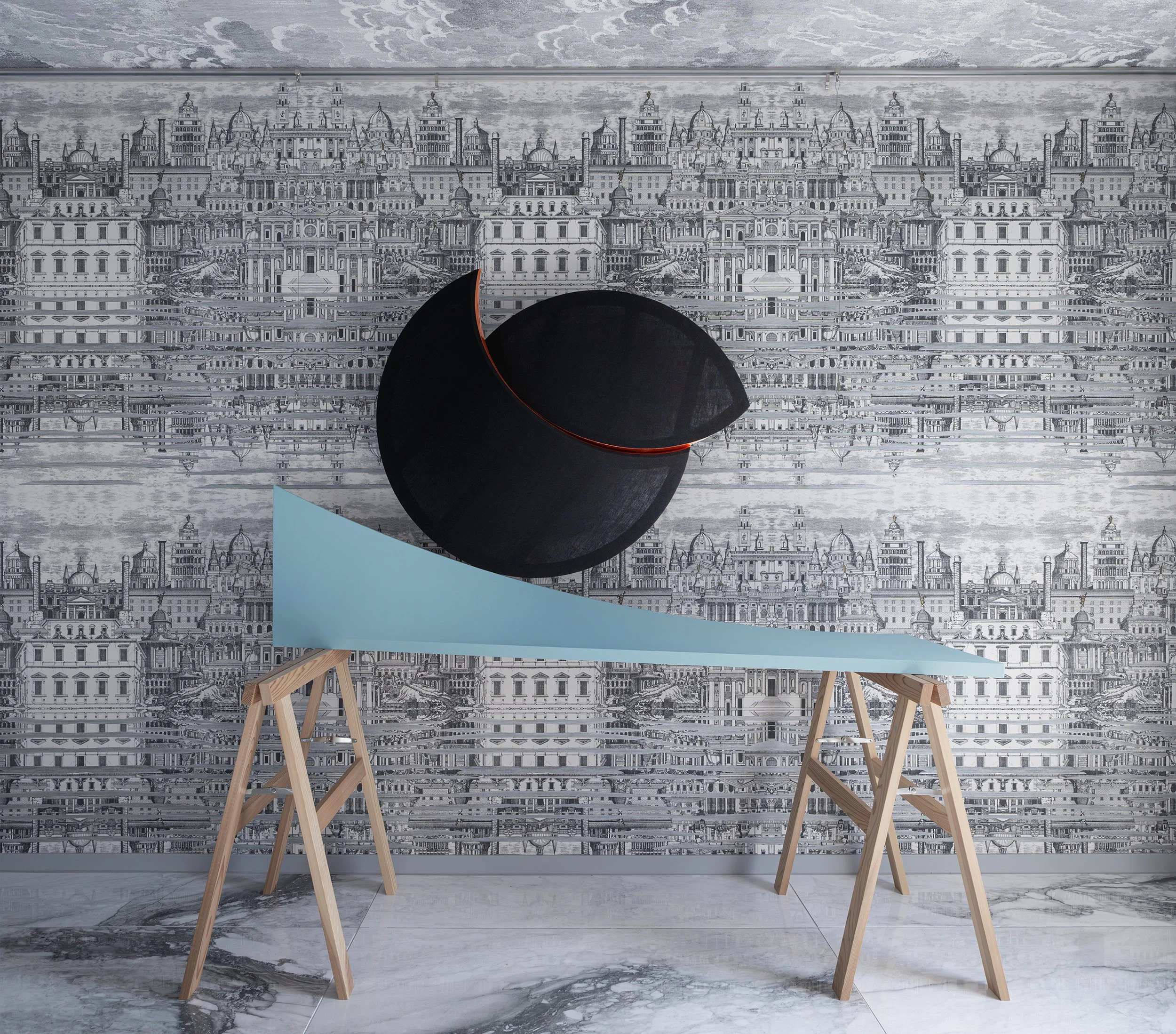 DYNAMICAL COUNTERPOINT Venezia Front 2500x2197 sRGB.jpg