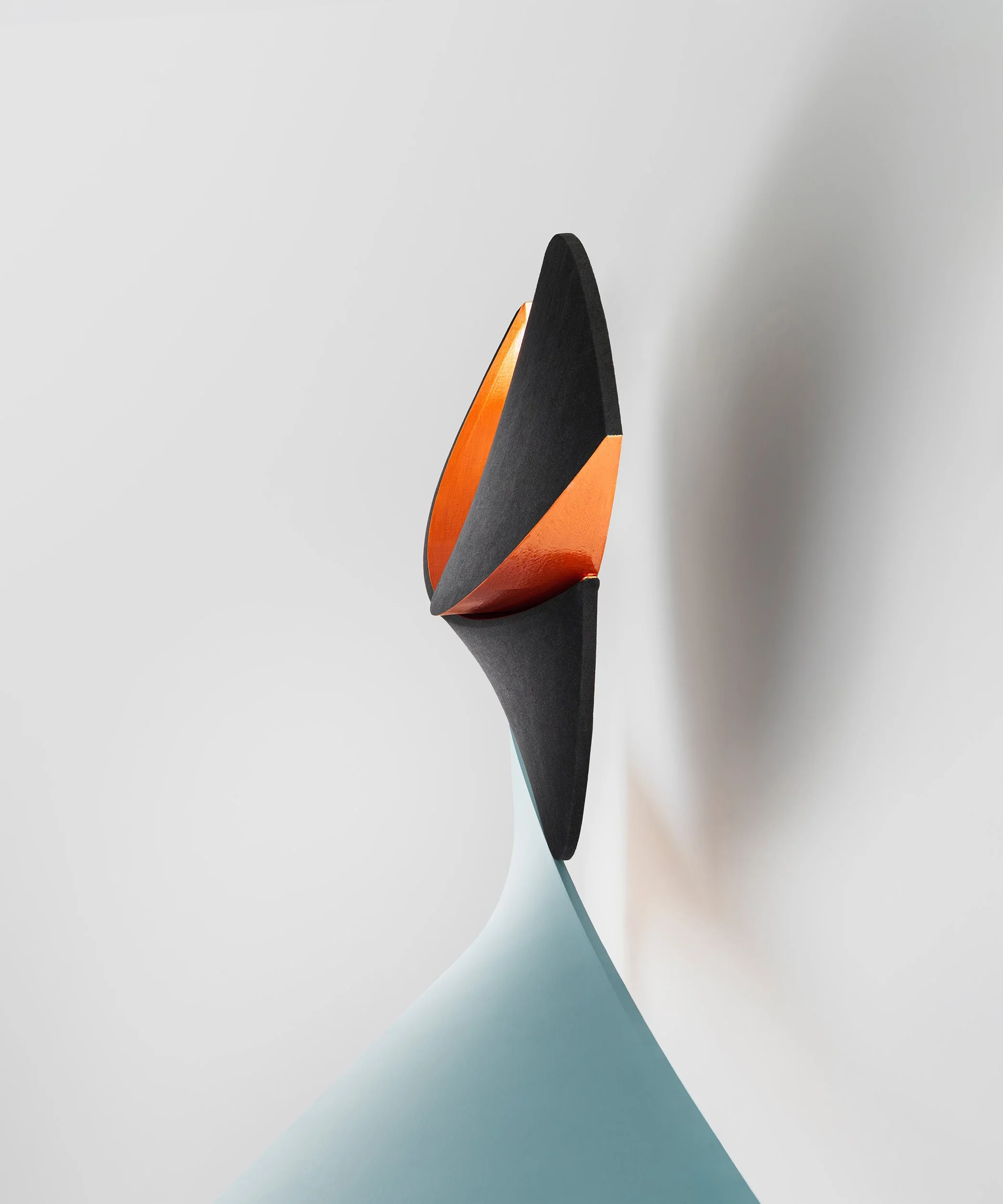 DYNAMICAL COUNTERPOINT WhiteCyc Detail 2083x2500 sRGB.jpg