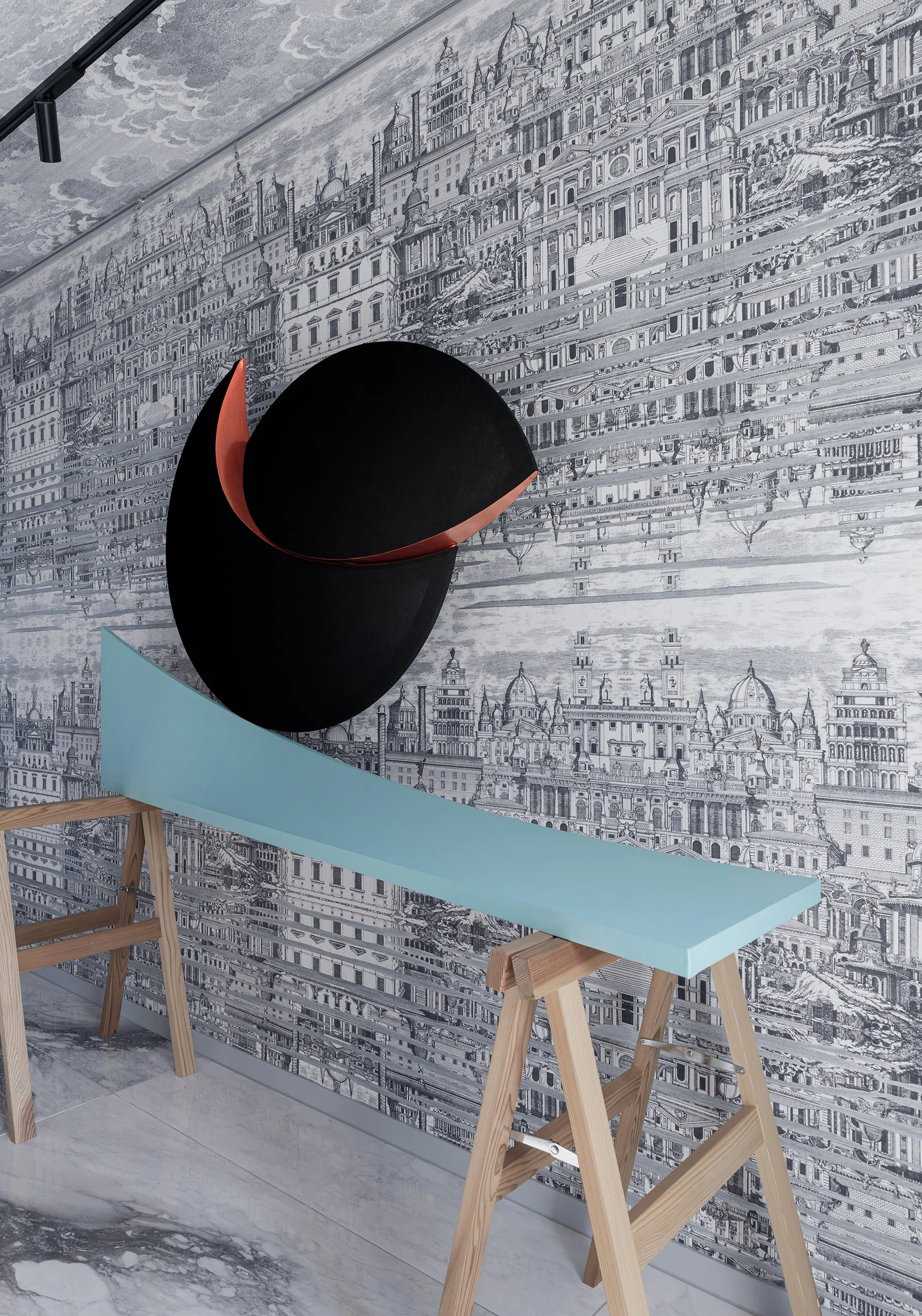 DYNAMICAL COUNTERPOINT Venezia Right 1752x2500 sRGB.jpg