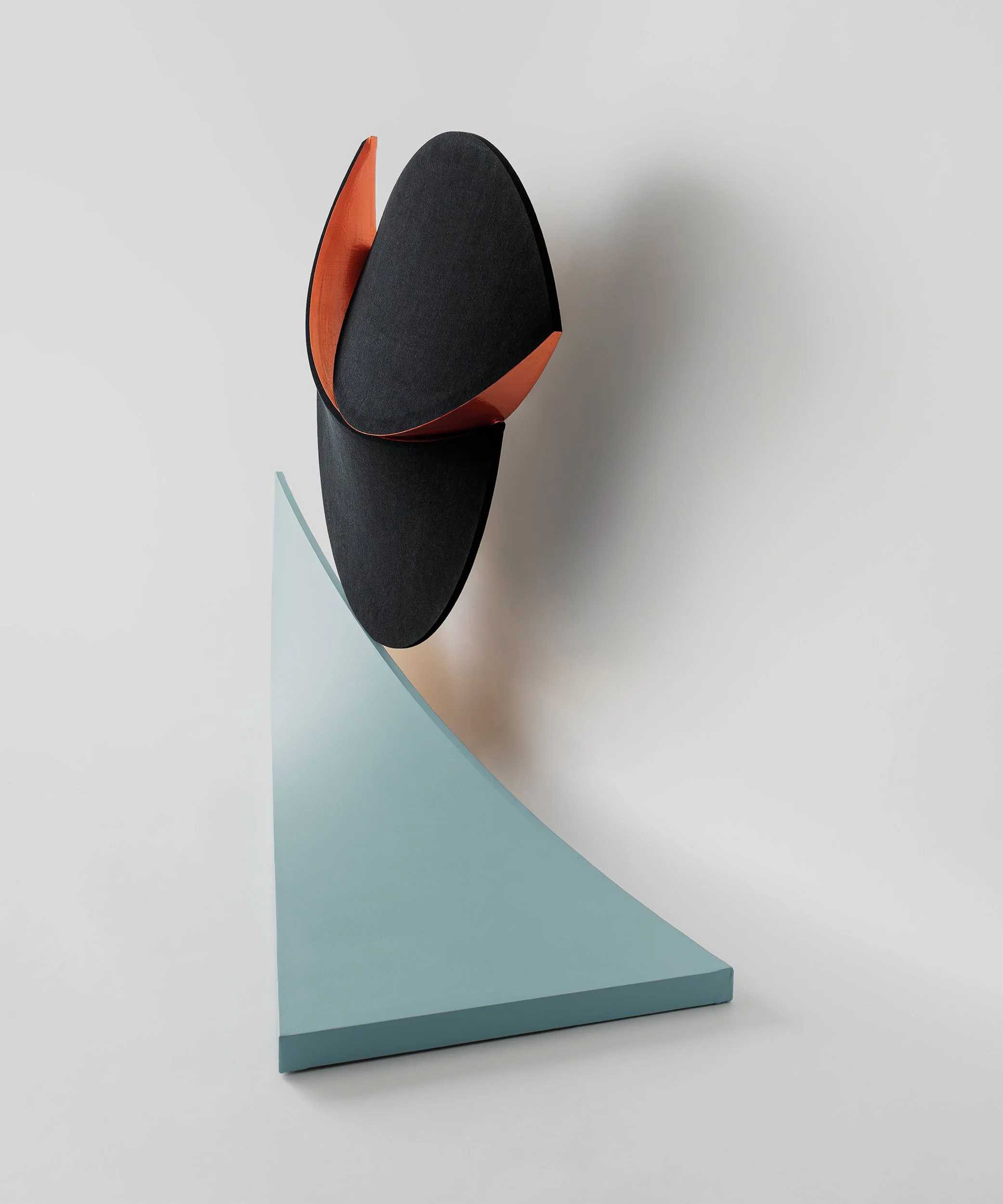 DYNAMICAL COUNTERPOINT WhiteCyc Right 2083x2500 sRGB.jpg