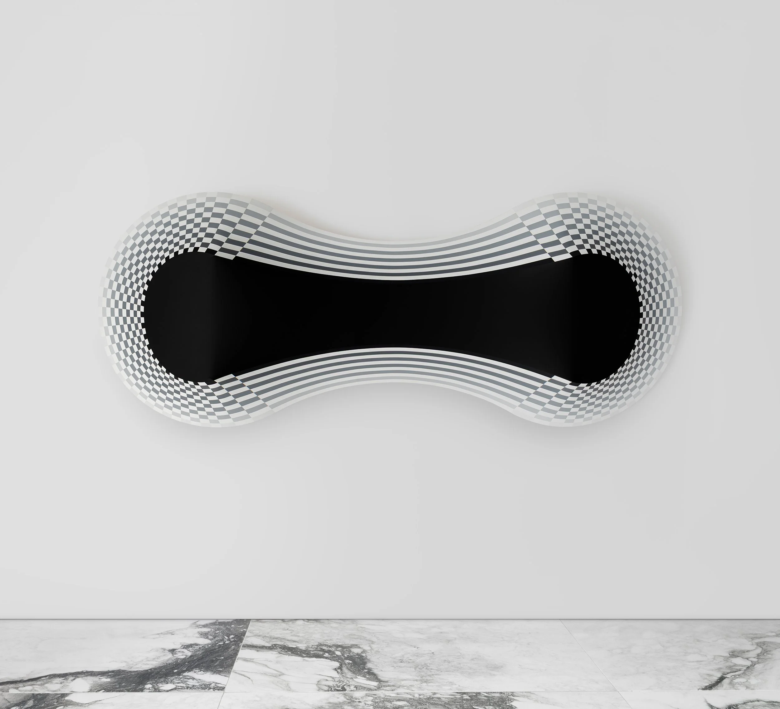 STRETCHING (IN)TENSION WhiteCyc 01 Frront 2500x2273 sRGB.jpg