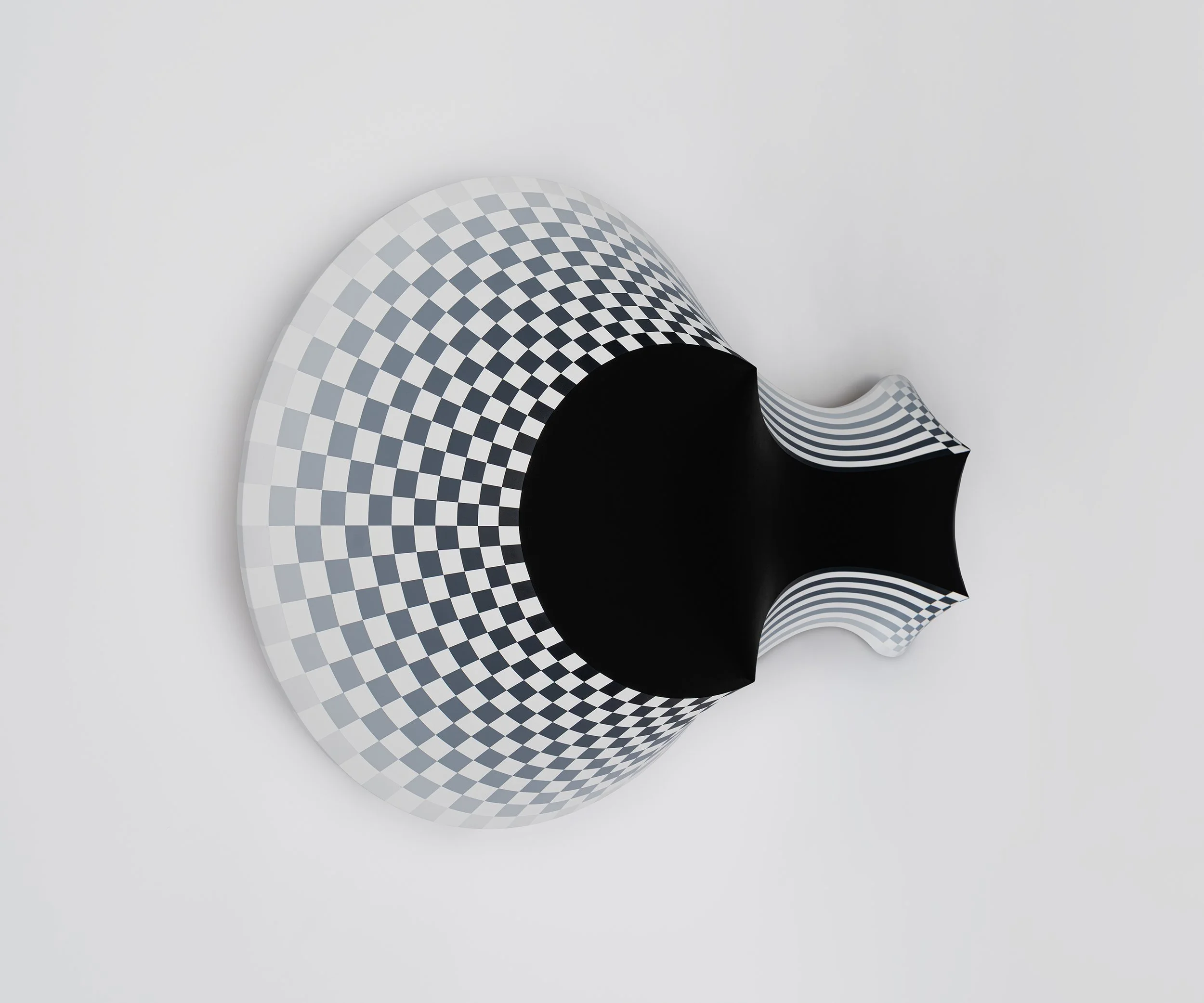 STRETCHING (IN)TENSION WhiteCyc 02 Left 2500x2083 sRGB.jpg