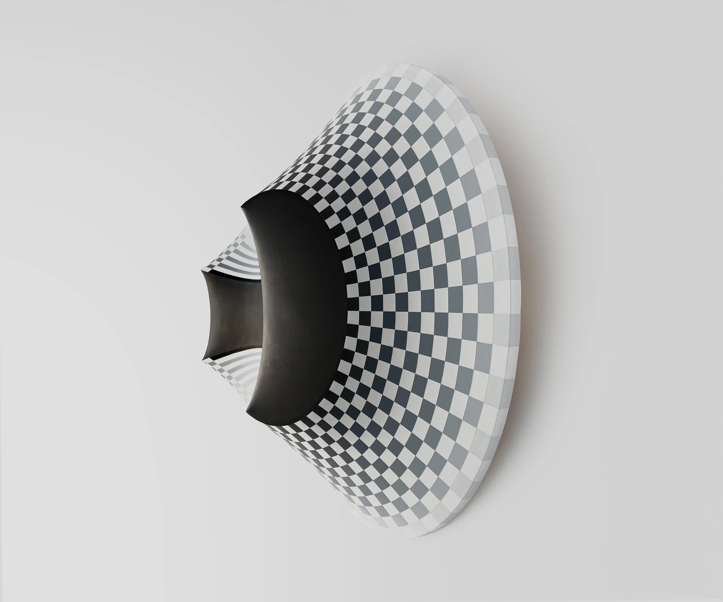 STRETCHING (IN)TENSION WhiteCyc 03 Right 2500x2083 sRGB.jpg