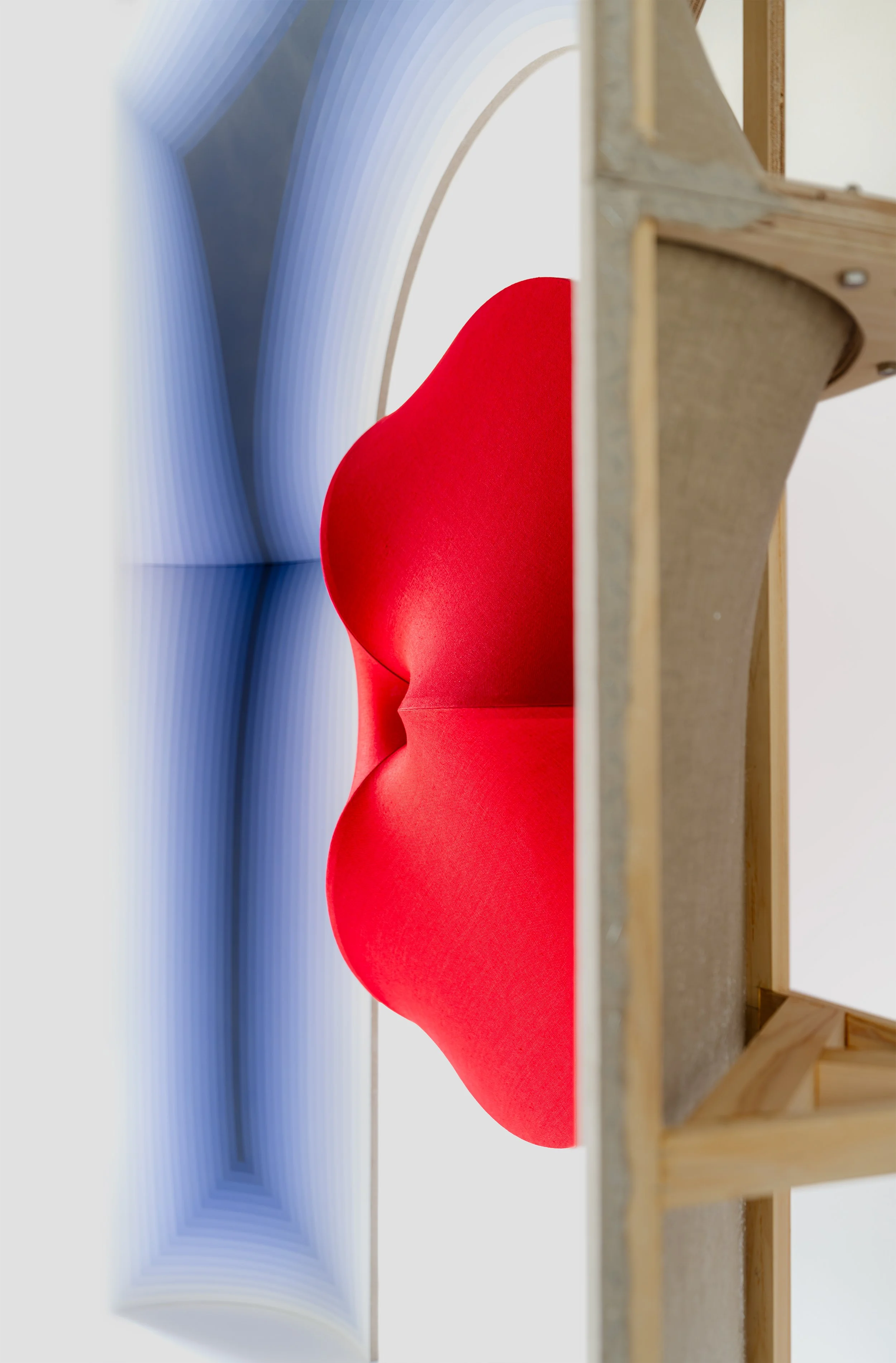jeu-architectonic-painting-suspended-gravity-detail-view.jpg
