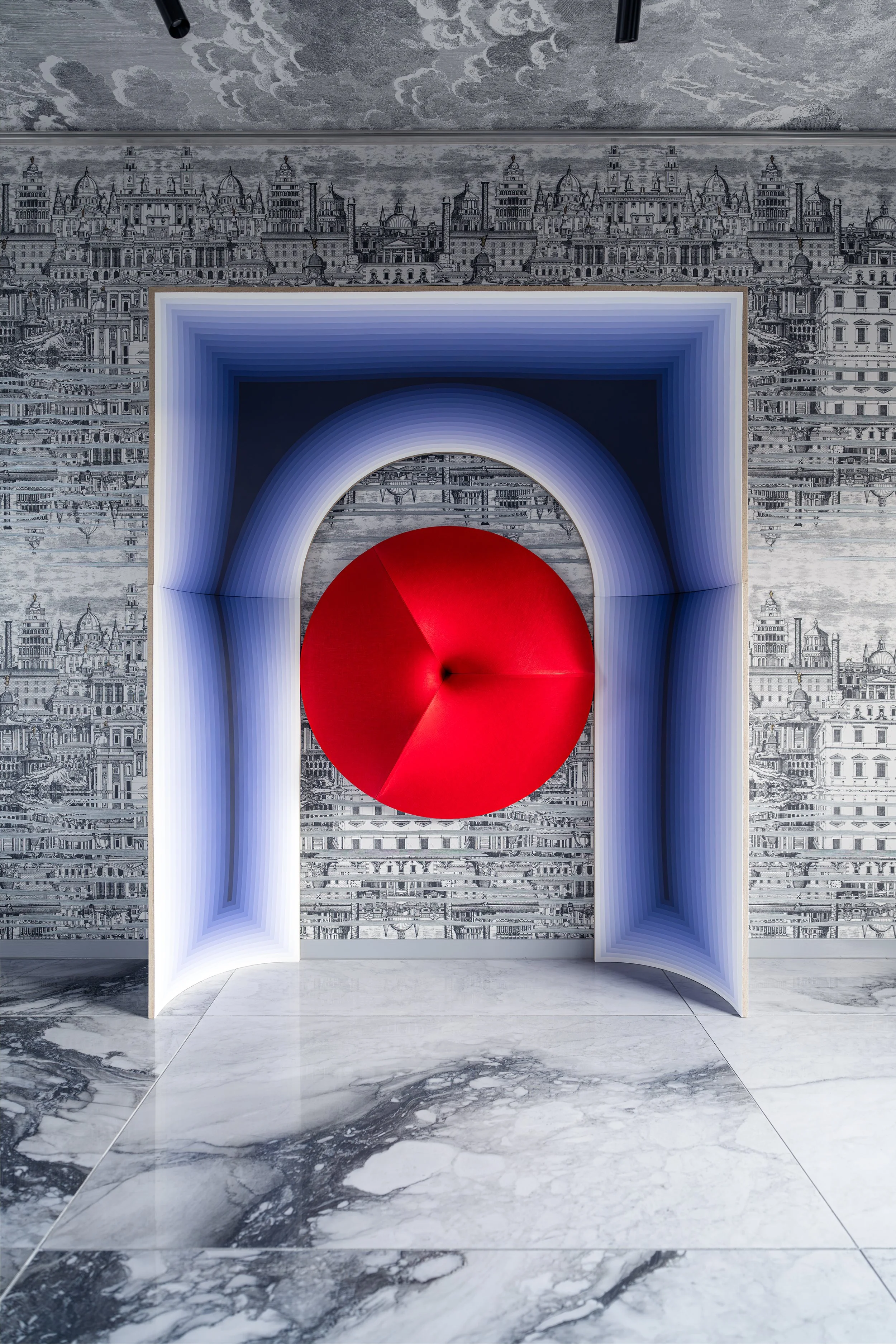 jeu-architectonic-painting-suspended-gravity-venezia-front-view.jpg