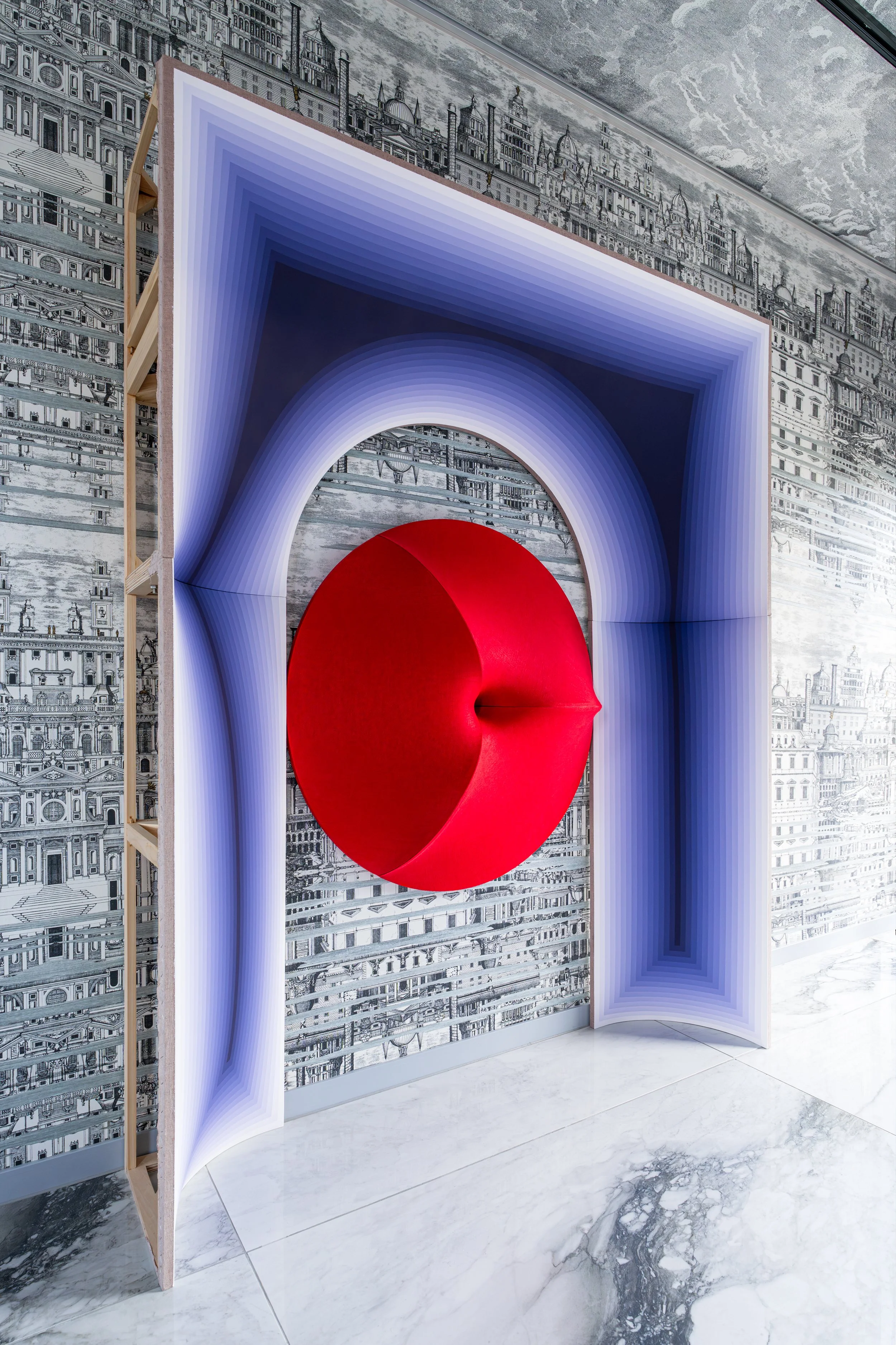 jeu-architectonic-painting-suspended-gravity-venezia-left-view.jpg