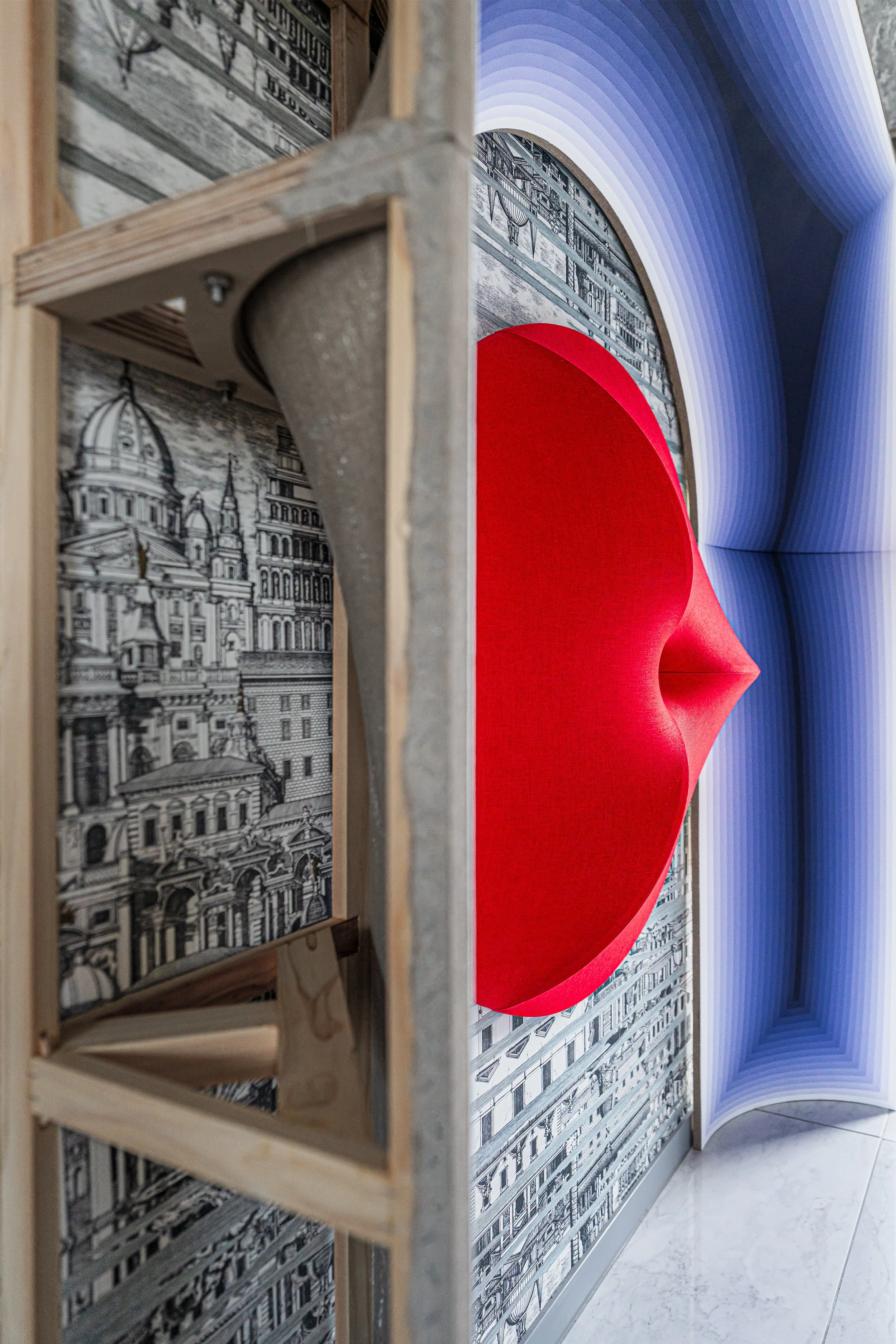 jeu-architectonic-painting-suspended-gravity-venezia-detail-view.jpg