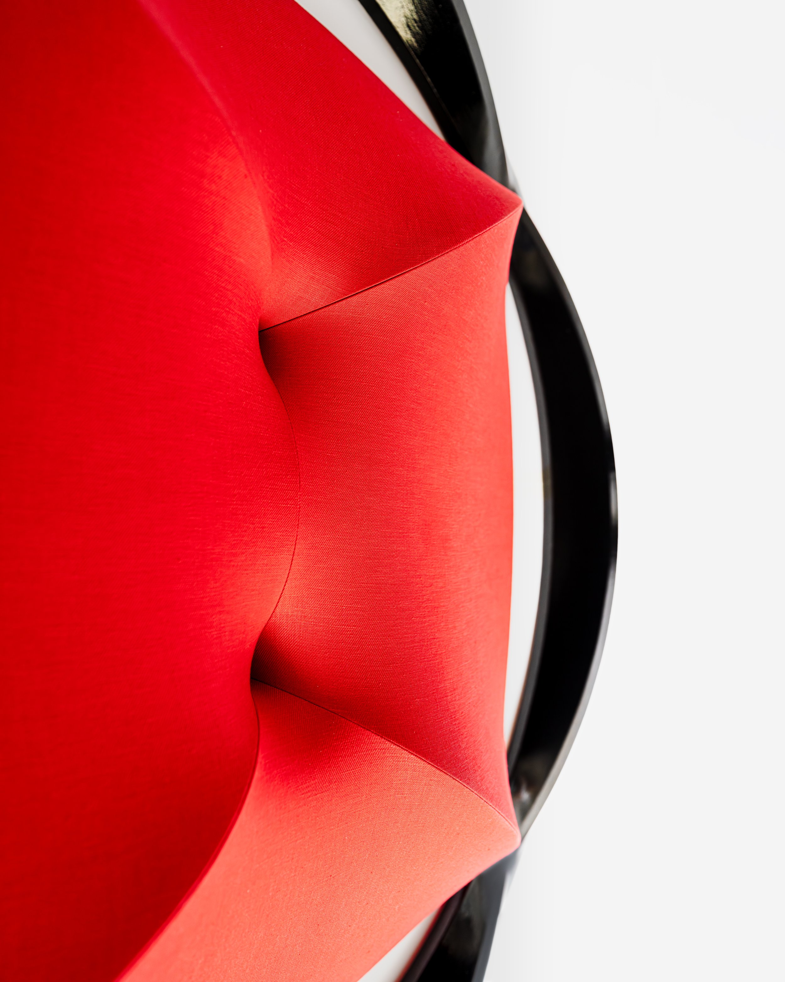 jeu-architectonic-painting-volute-constraining-the-bulging-square-detail-view.jpg