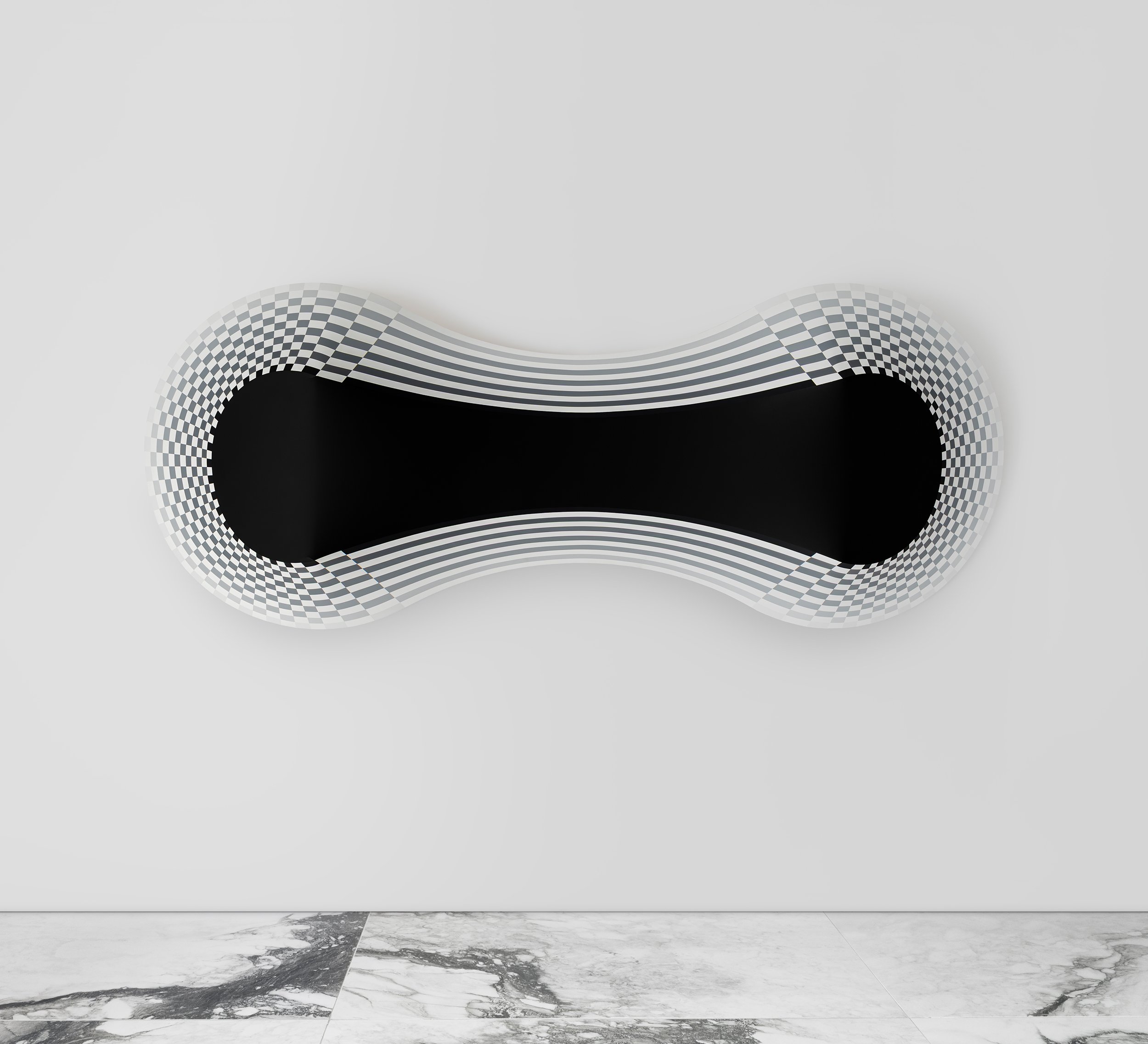 jeu-architectonic-painting-stretching-intension-front-view.jpg