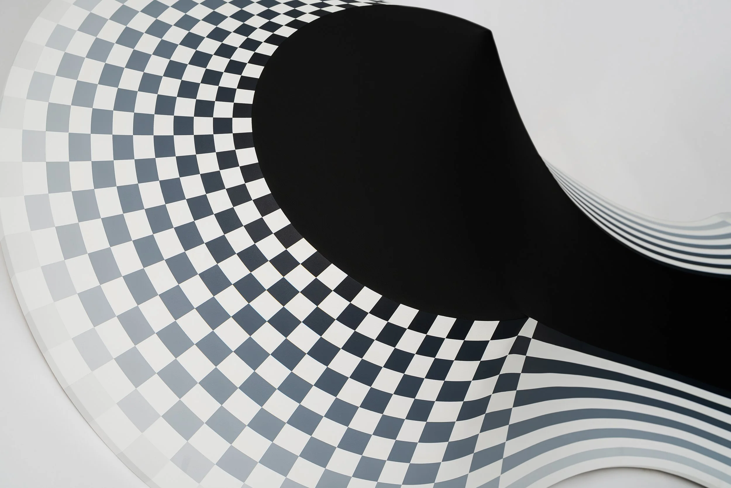 jeu-architectonic-painting-stretching-intension-detail-view.jpg