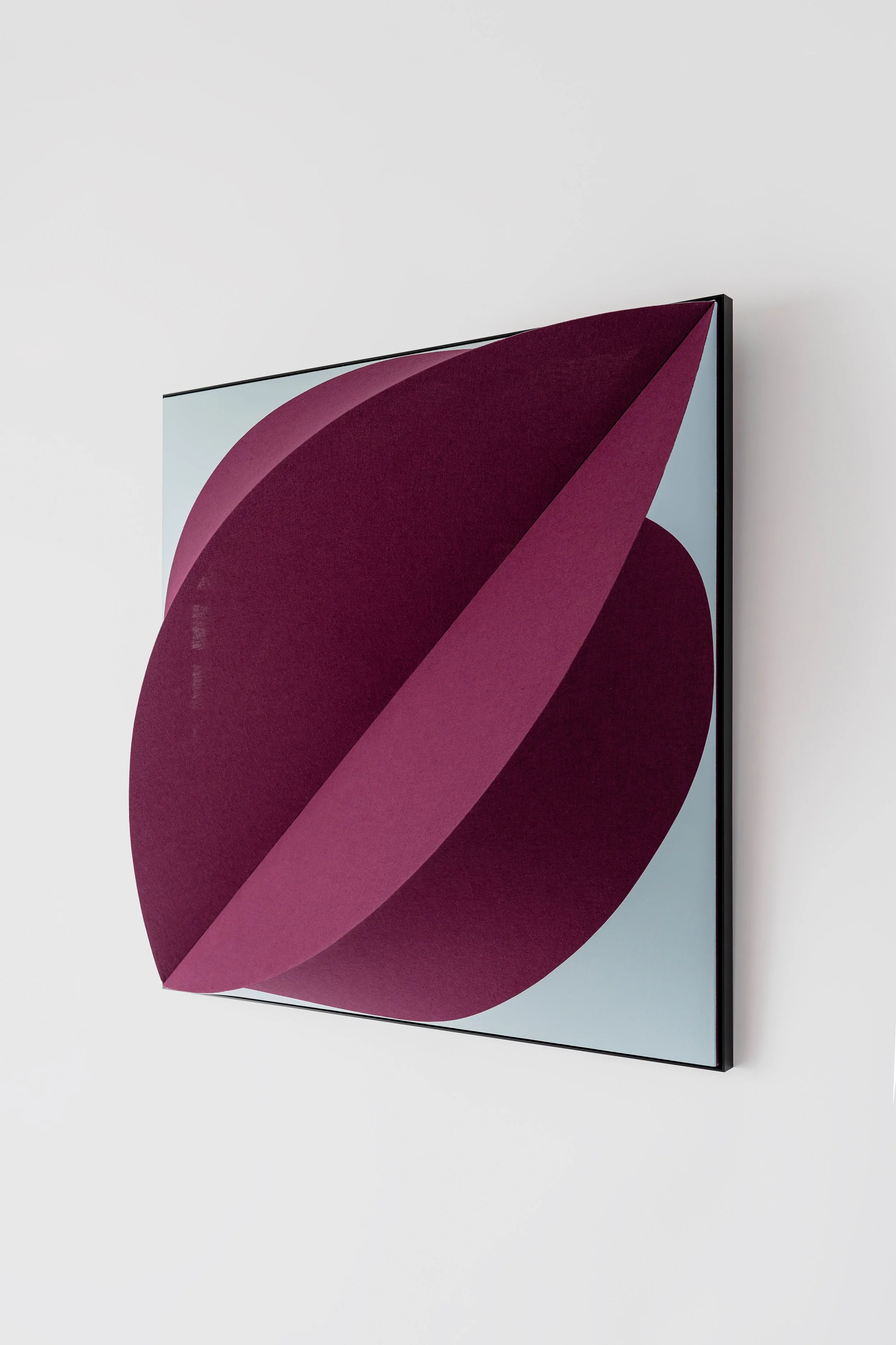   Form-Giving Conditions   Typological:   Space (in)Tension | Constraining Structure | Tensioned Membrane | Dynamic Equilibrium | Constitutive Void    Particular:   Vesica Piscis | Circle and Square | Intersecting Arcs Spatialisation of Planar Geomet