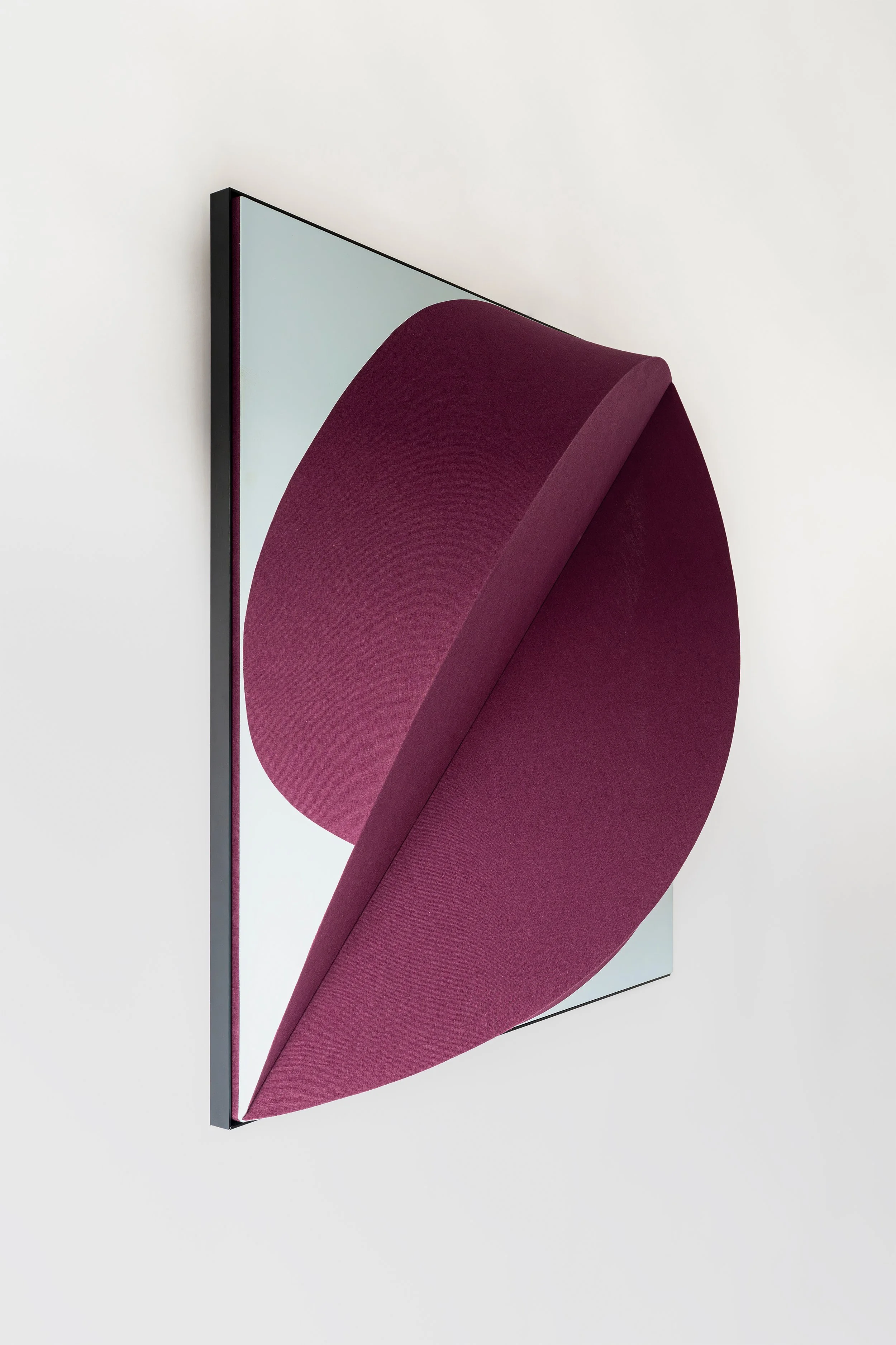 jeu-architectonic-painting-vesica-piscis-left-view.jpg