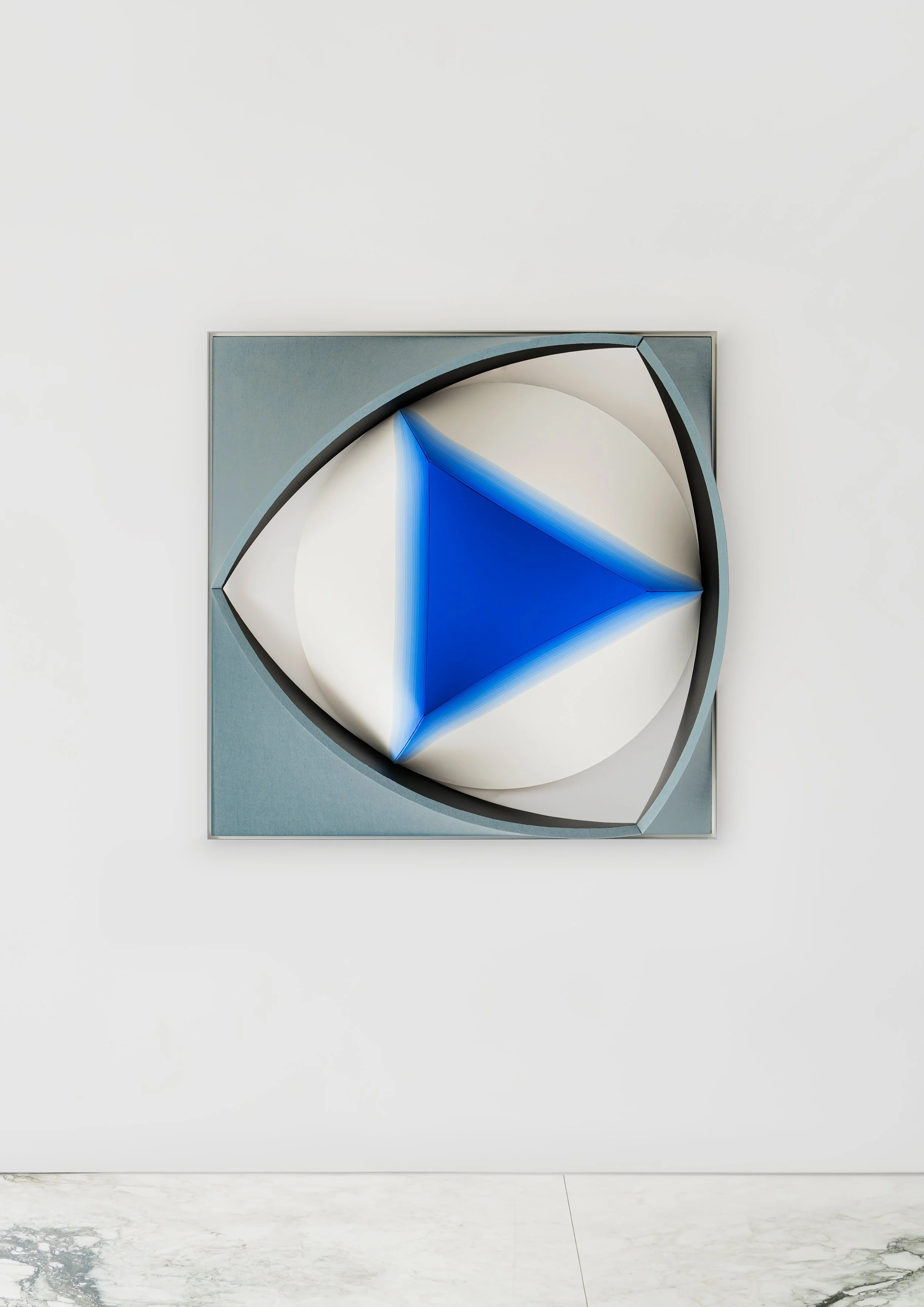 jeu-architectonic-painting-geometry-of-restraint-triangle-circle-reuleaux-triangle-square-gallery-front-view.jpg