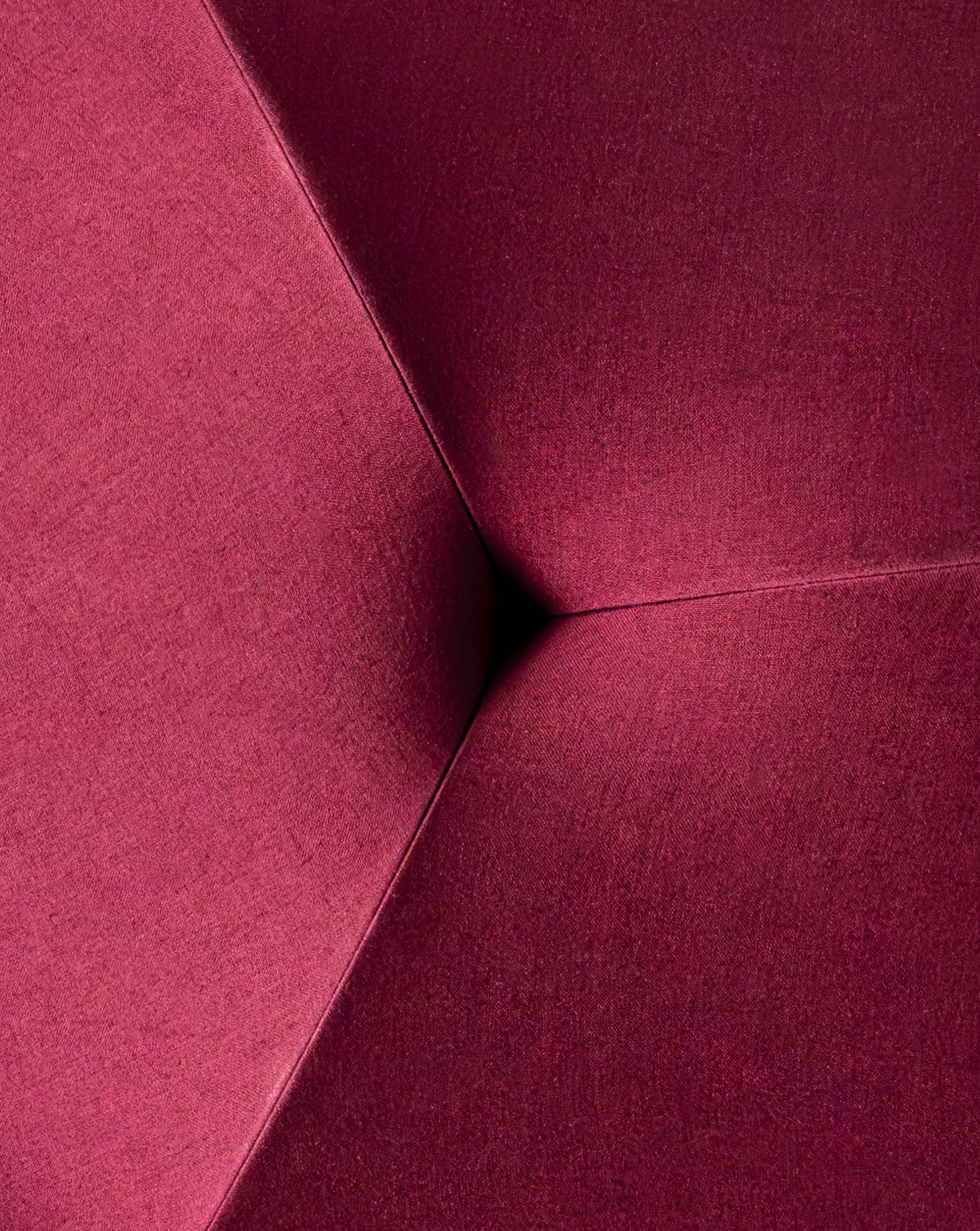 jeu-architectonic-painting-geometry-of-restraint-circle-sector-square-detail-view.jpg