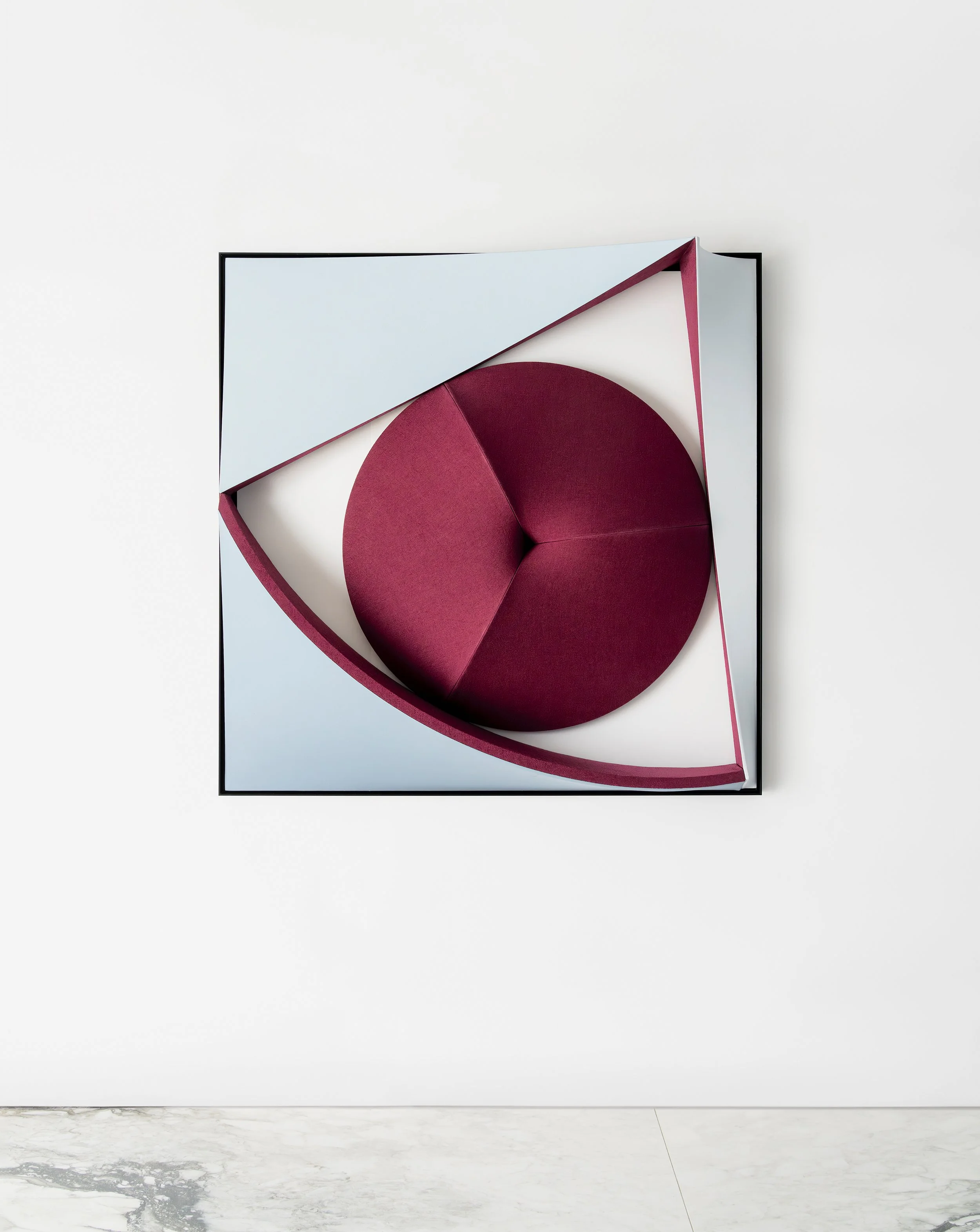 jeu-architectonic-painting-geometry-of-restraint-circle-sector-square-gallery-front-view.jpg