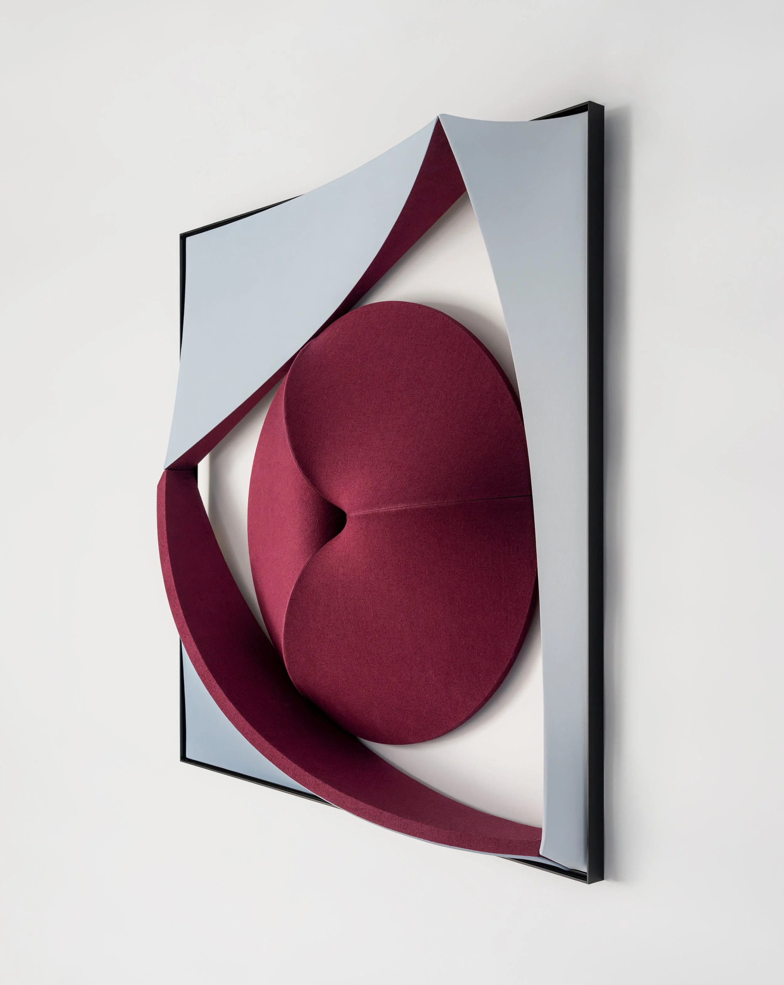 jeu-architectonic-painting-geometry-of-restraint-circle-sector-square-right-view.jpg