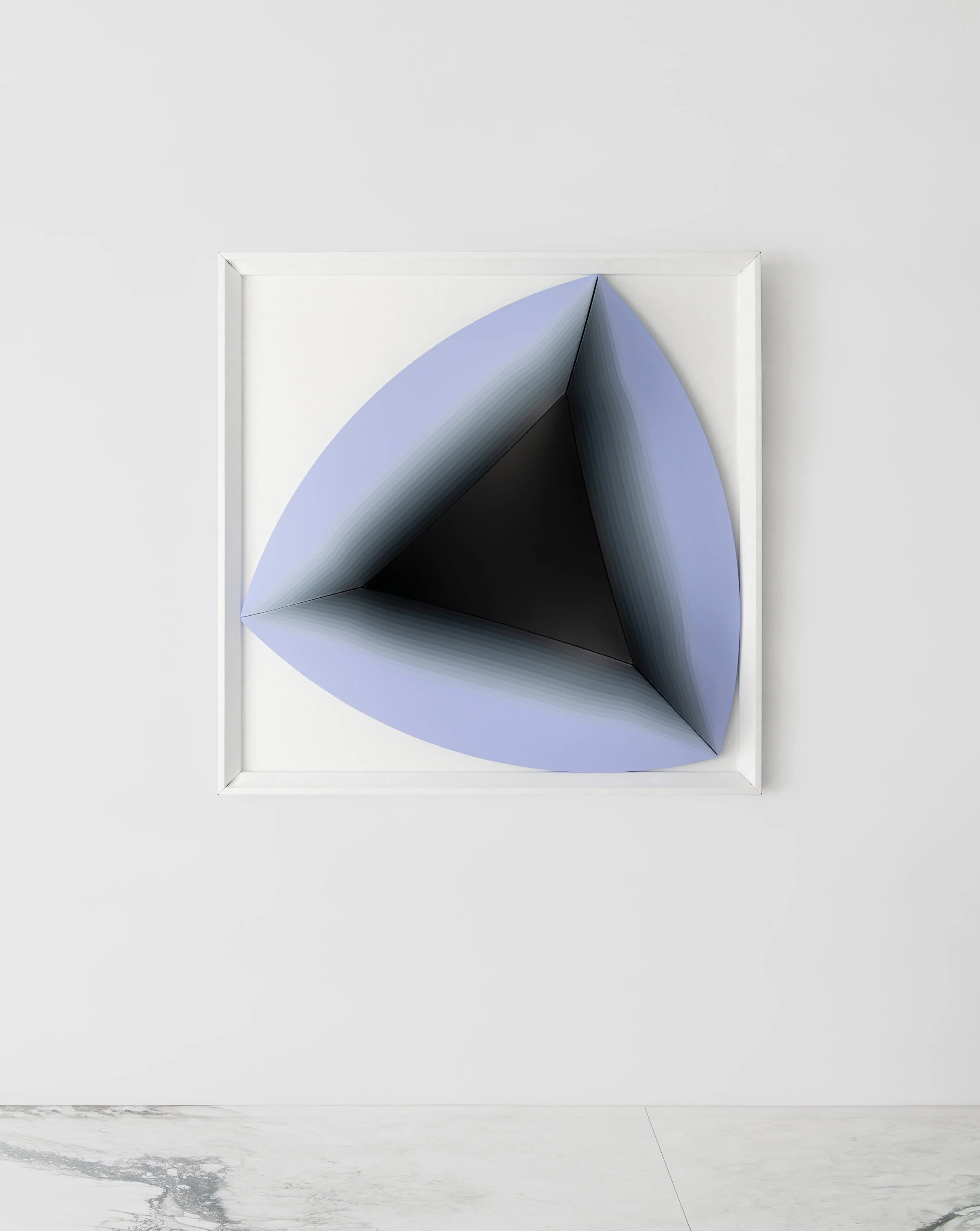 jeu-architectonic-painting-geometry-of-restraint-triangle-reuleaux-triangle-square-gallery-front-view.jpg