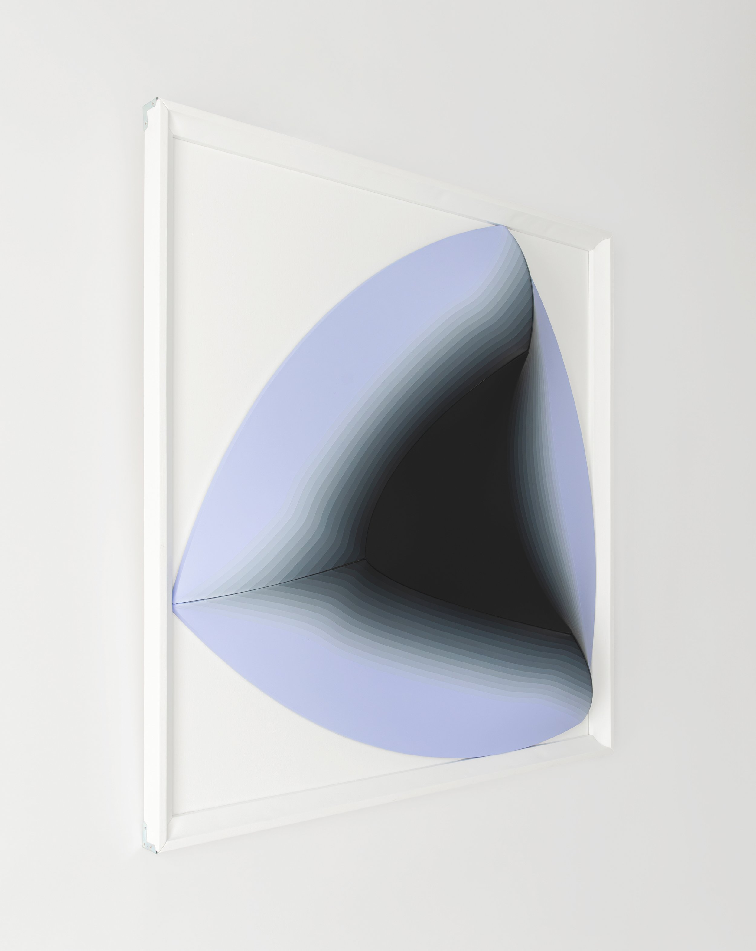 jeu-architectonic-painting-geometry-of-restraint-triangle-reuleaux-triangle-square-left-view.jpg