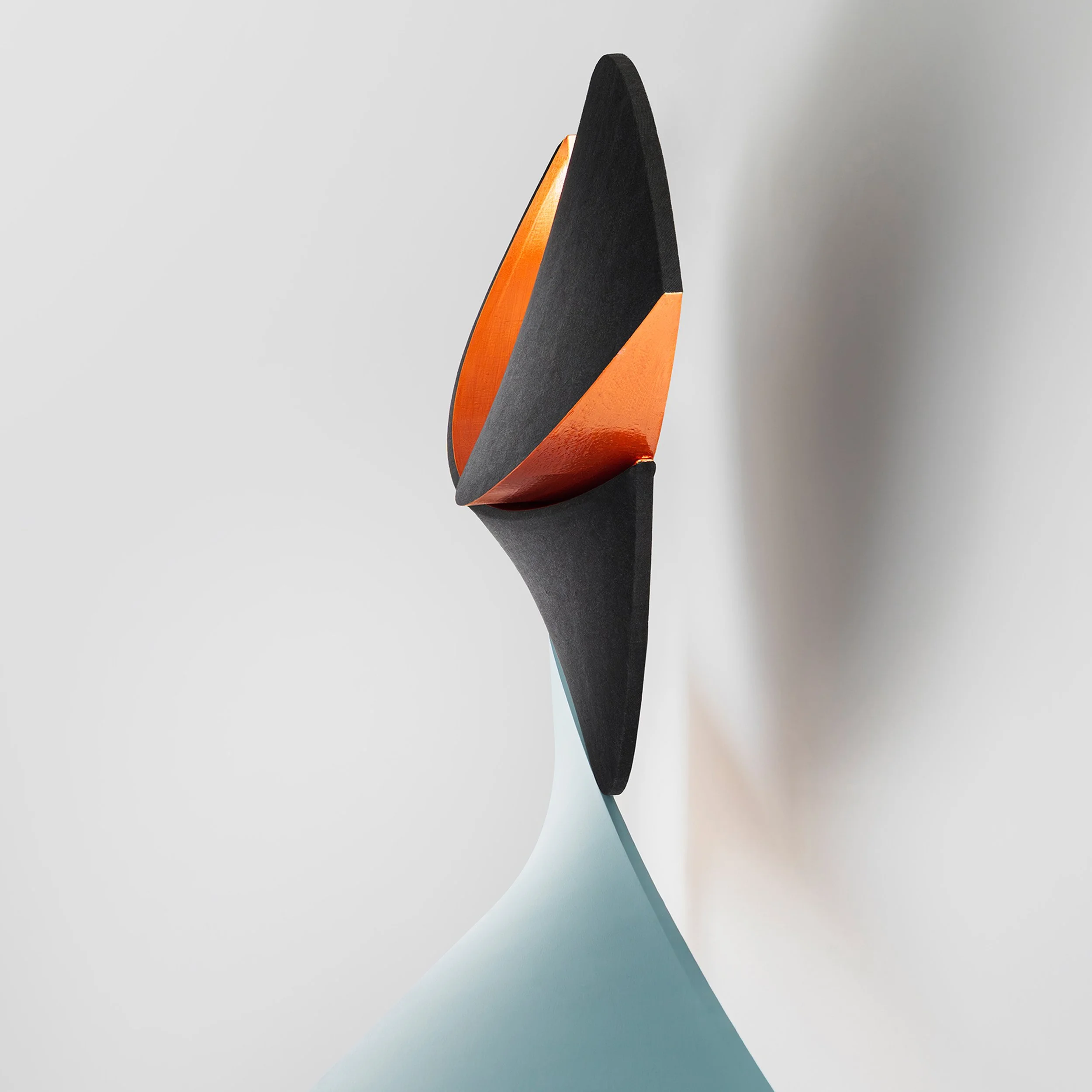 DYNAMICAL COUNTERPOINT III