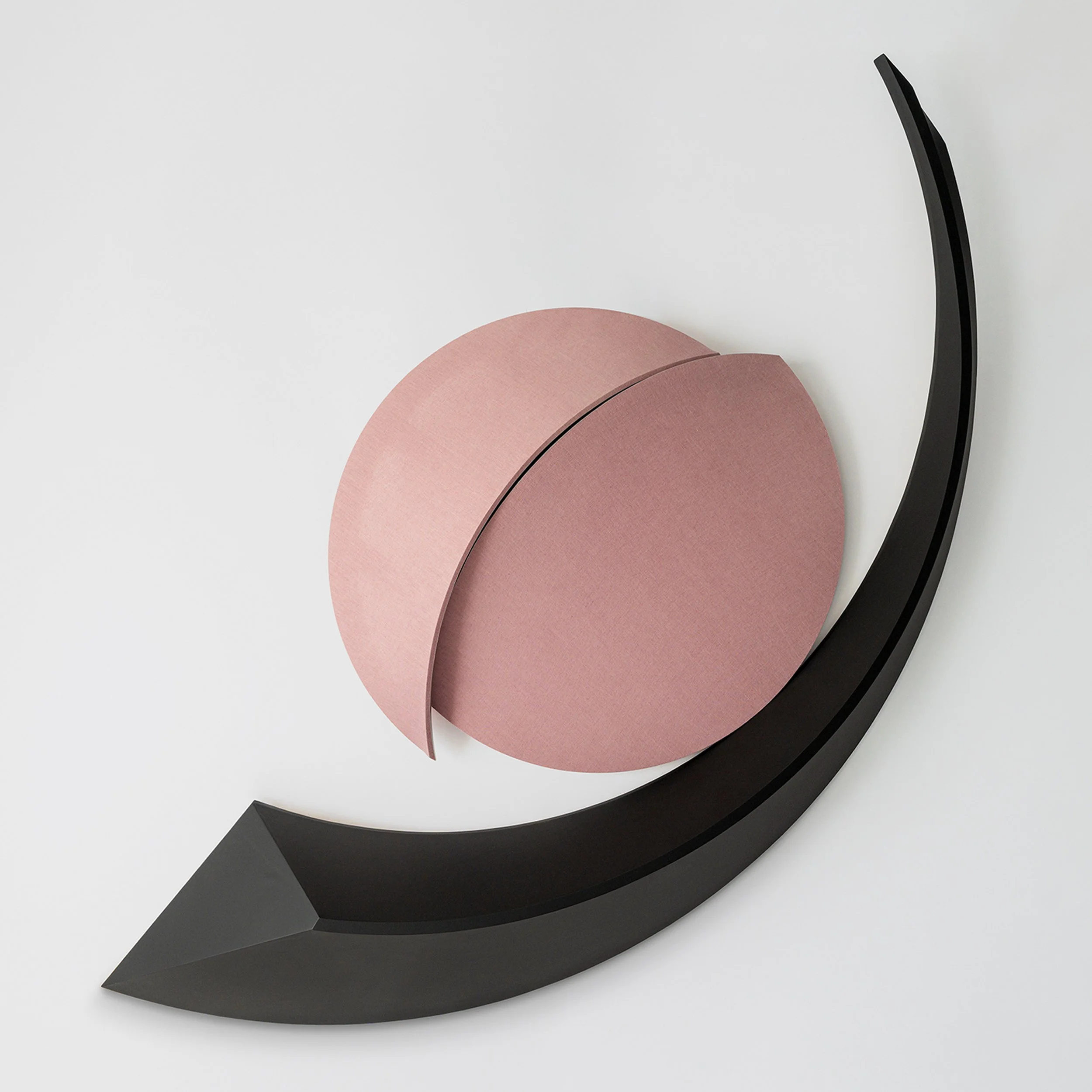 DYNAMICAL COUNTERPOINT II