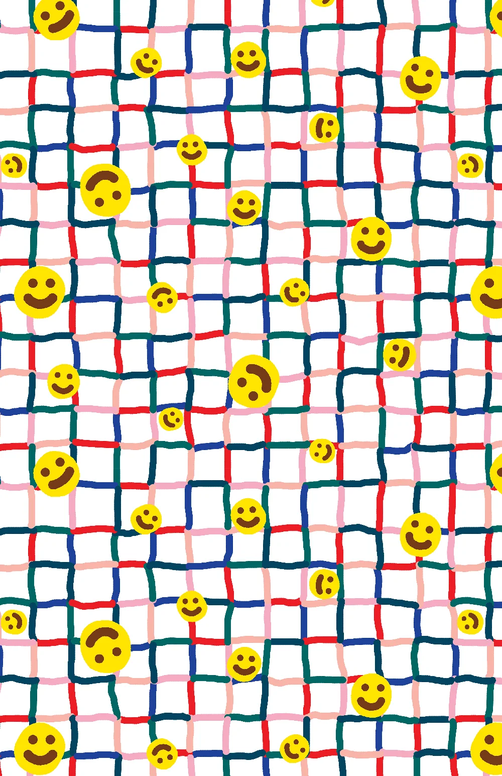 grids-tabloidsmiley.jpg