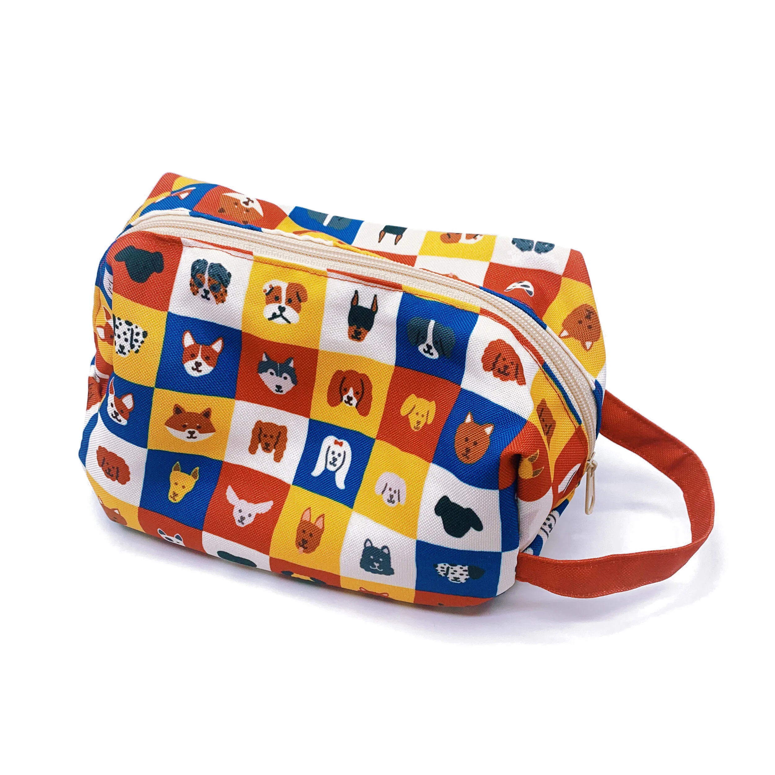 DE74C9F8-AA32-4C9C-9899-E8EDD2D122AF 2.jpeg