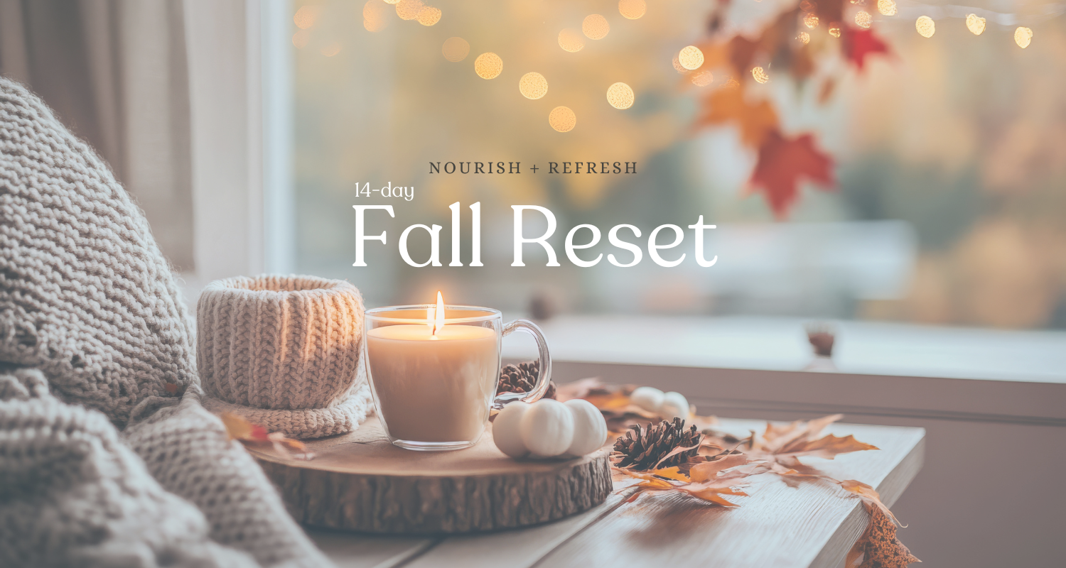 14-DAY RESET-2024 updated design options-3.png